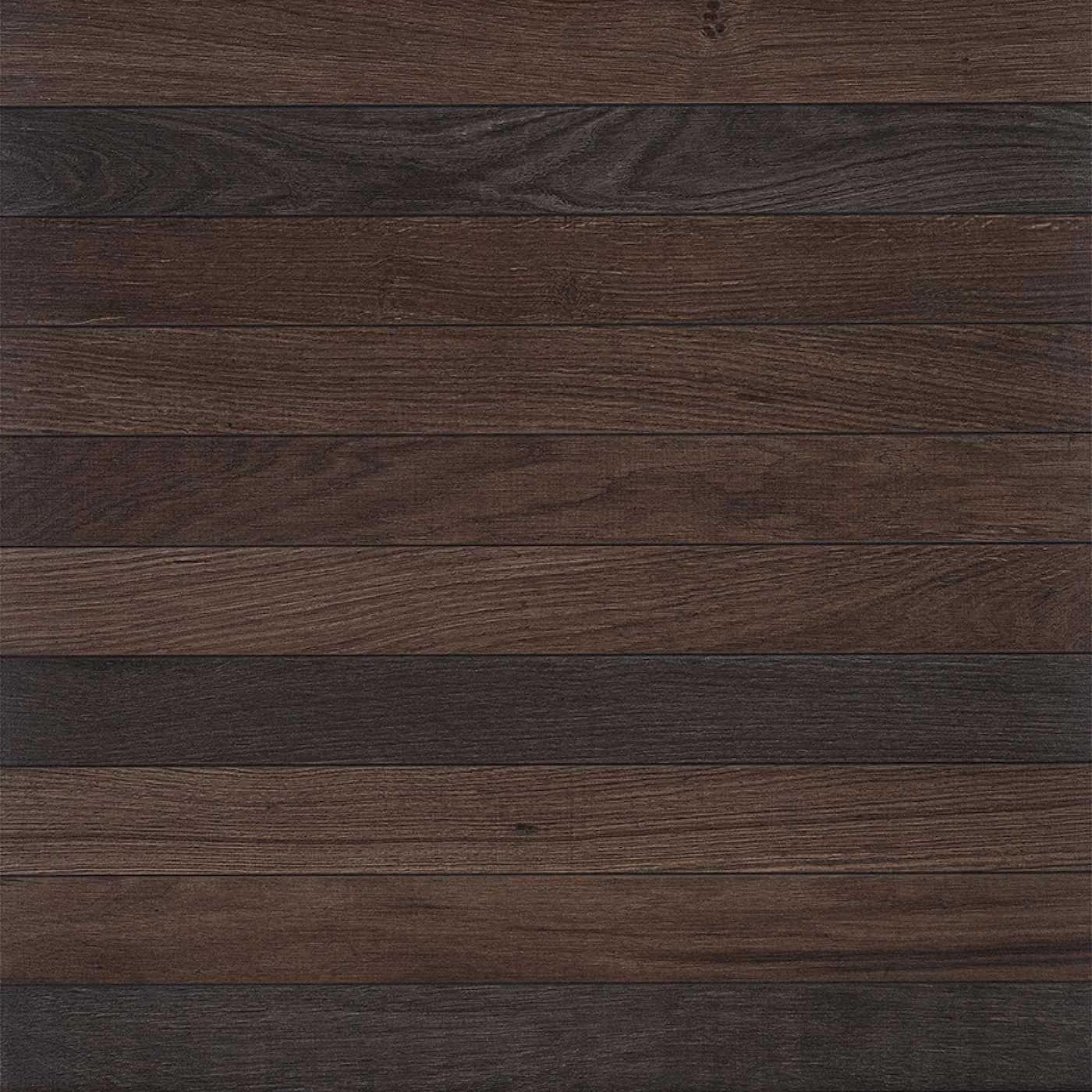 Legno Ebano 60X60