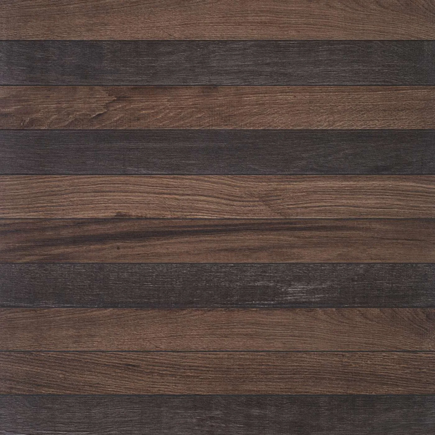 Legno Ebano 60X60