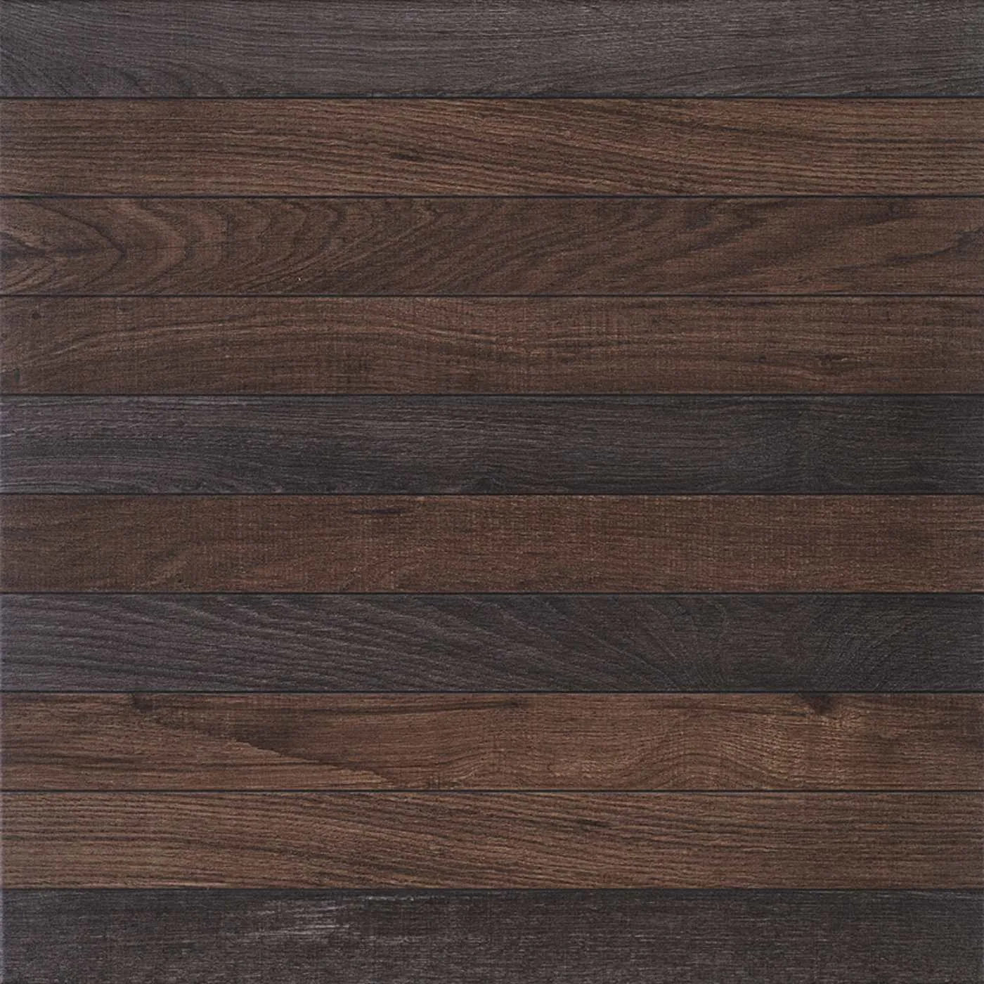 Legno Ebano 60X60