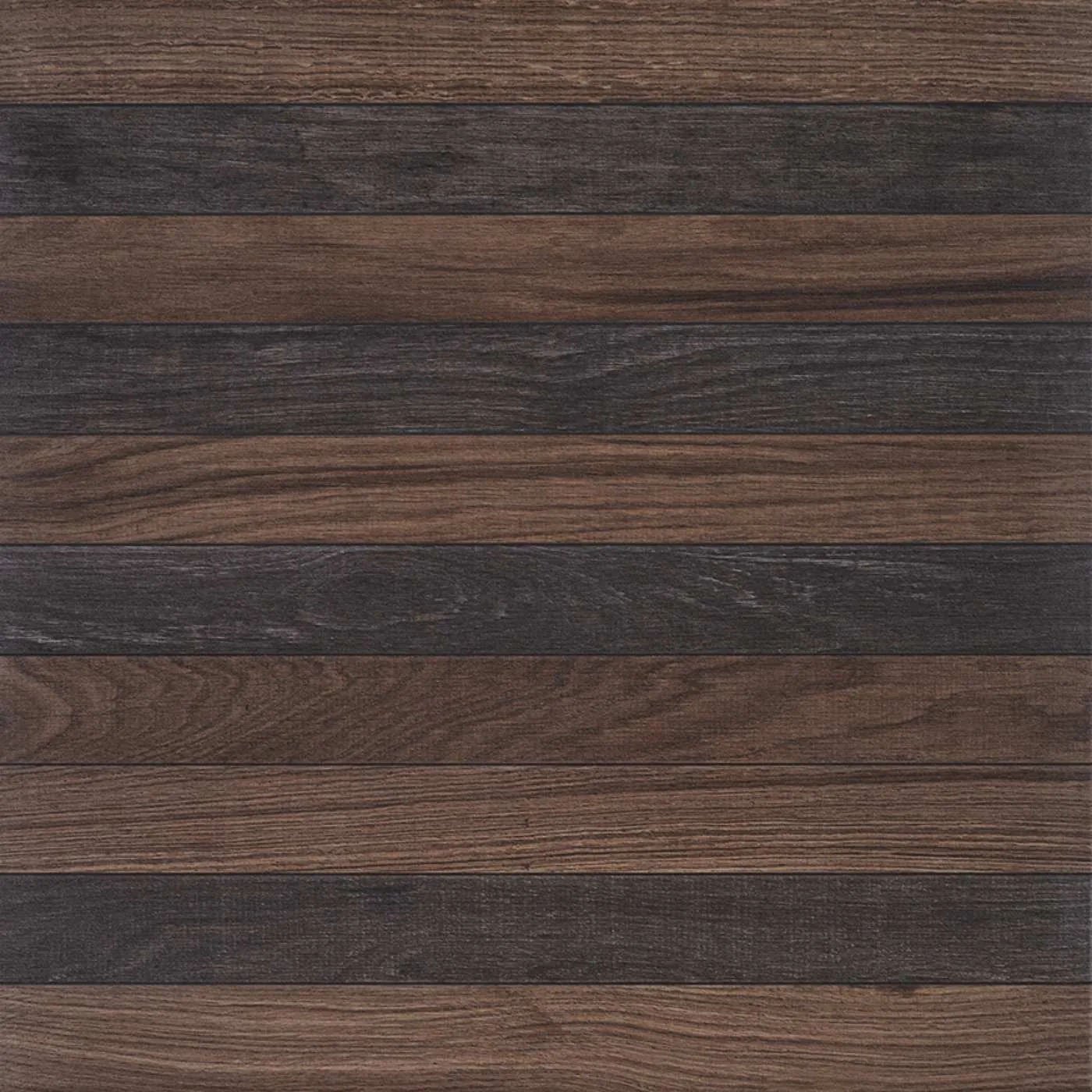 Legno Ebano 60X60