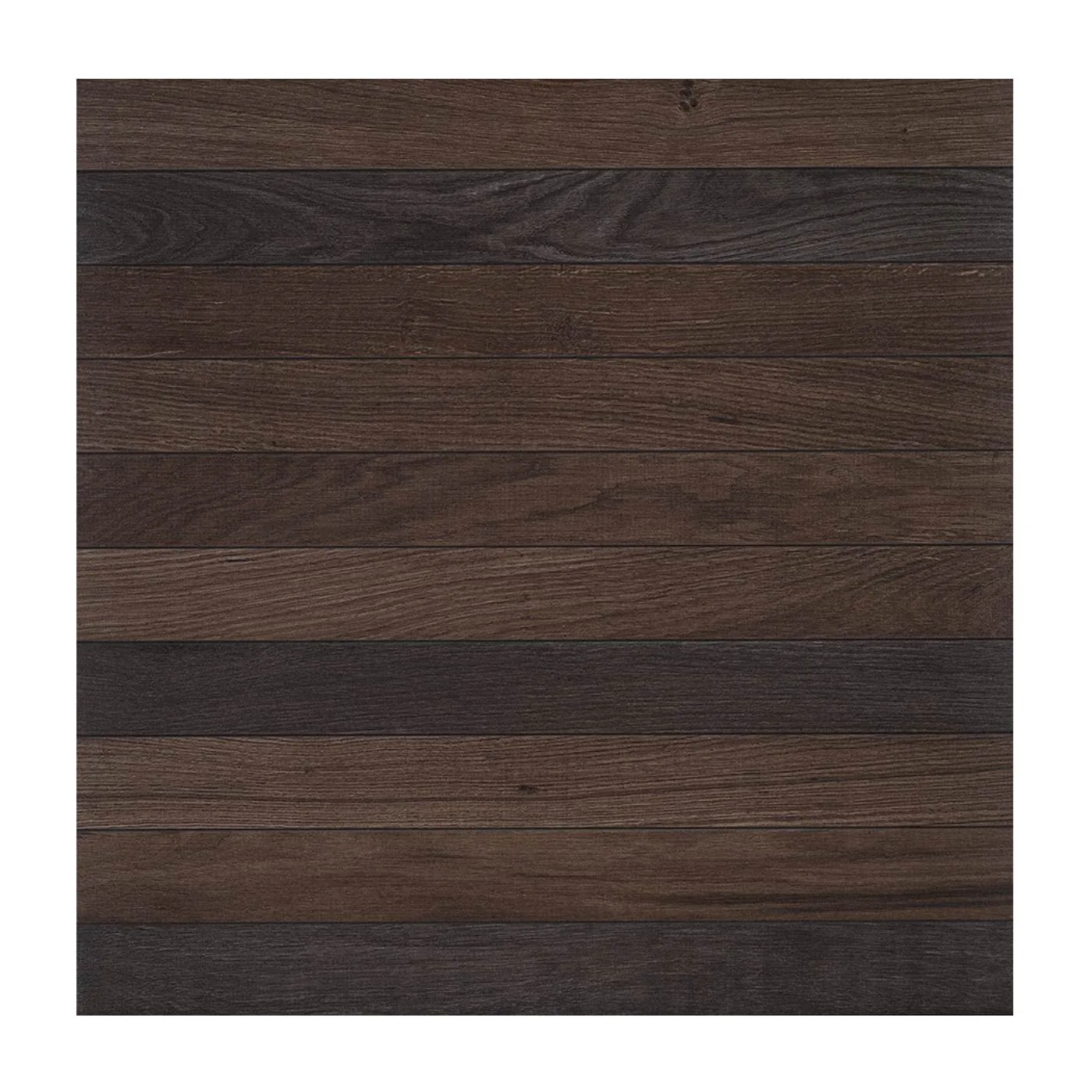 Legno Ebano 60X60