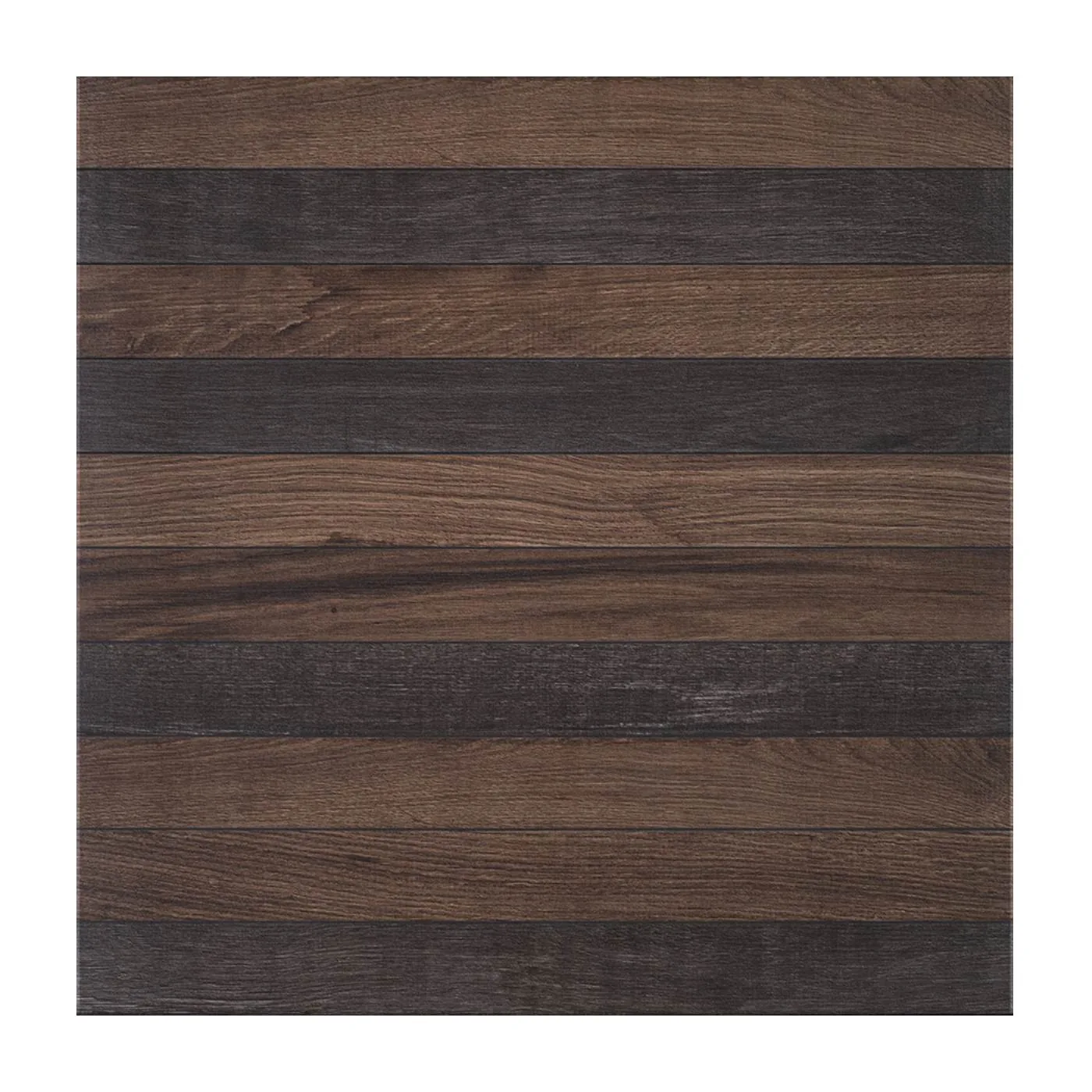 Legno Ebano 60X60