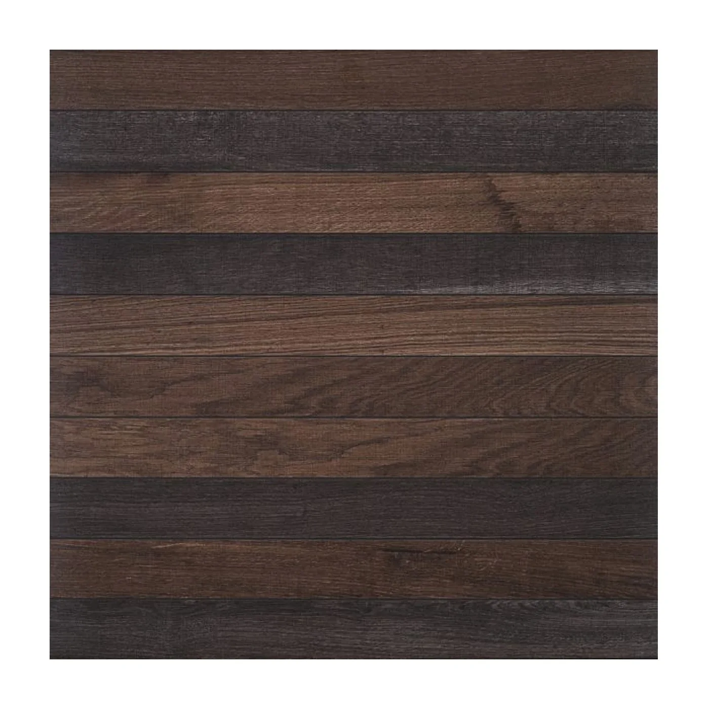 Legno Ebano 60X60
