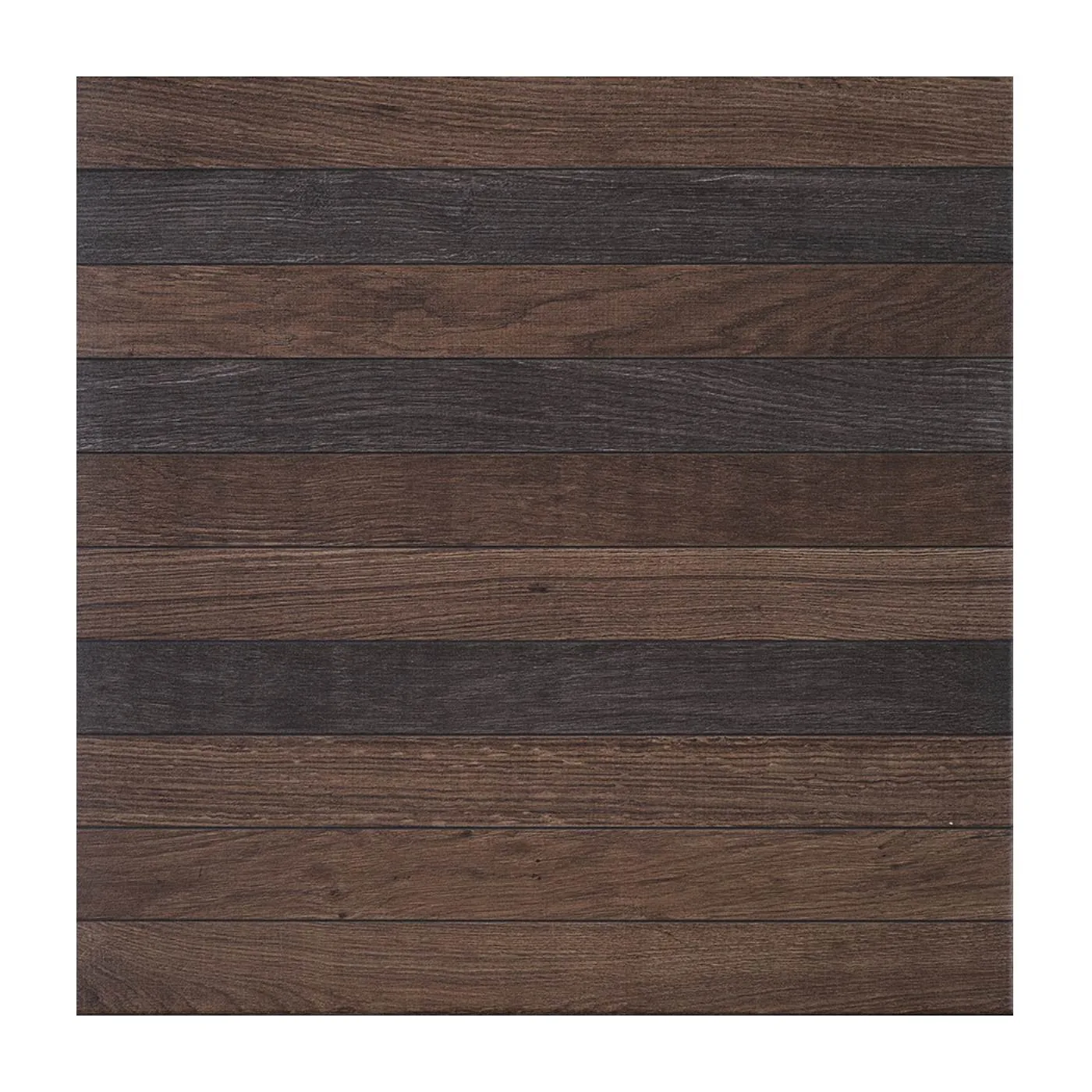 Legno Ebano 60X60