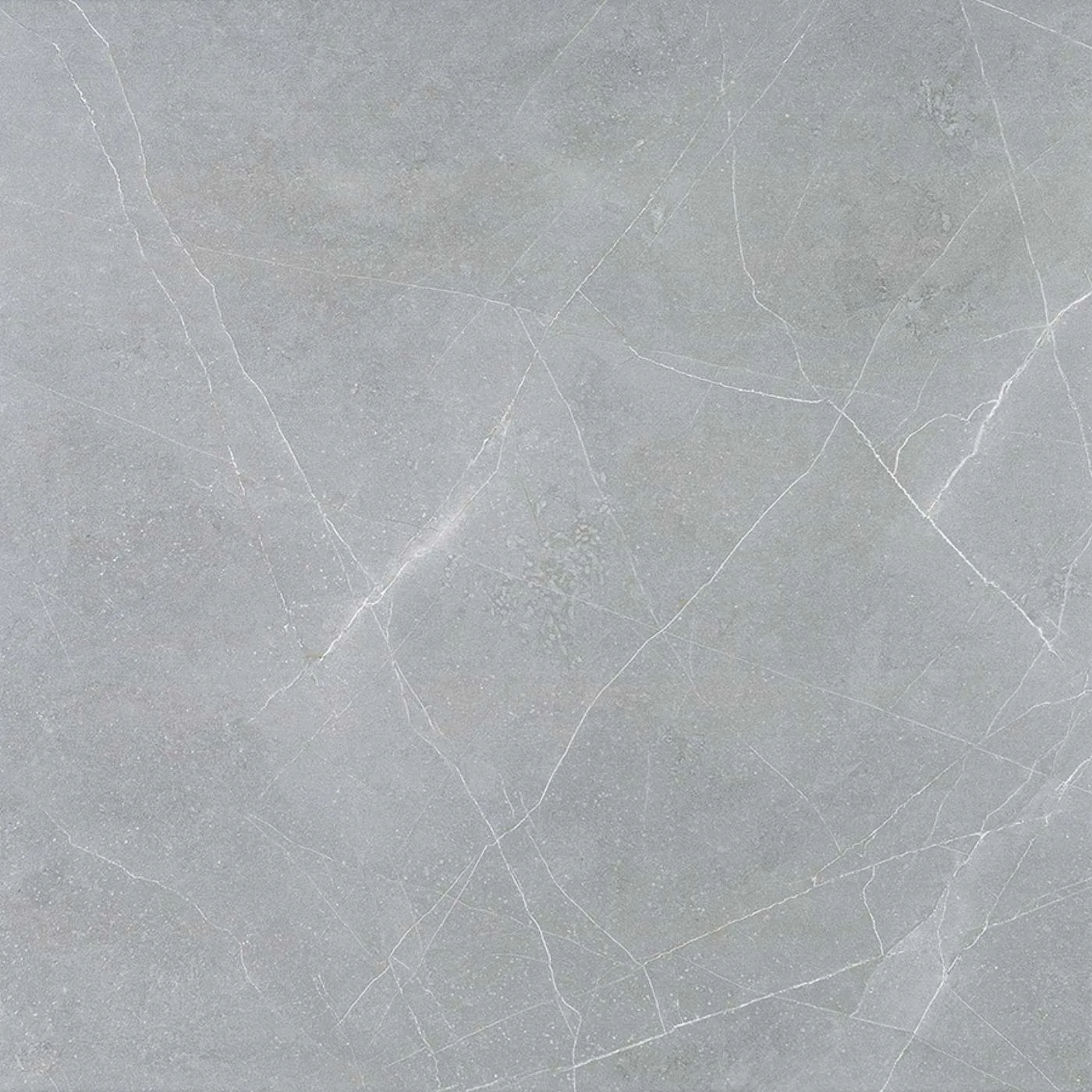 Elegant Grigio 60X60