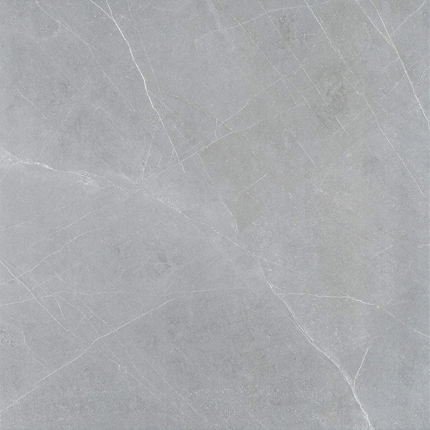 Elegant Grigio 60X60