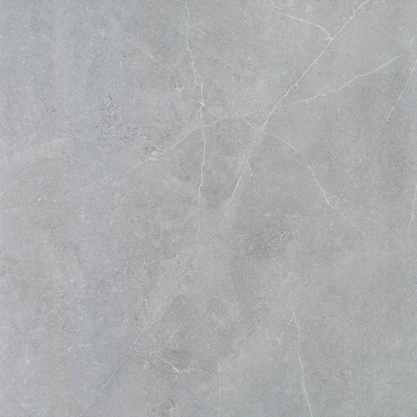 Elegant Grigio 60X60