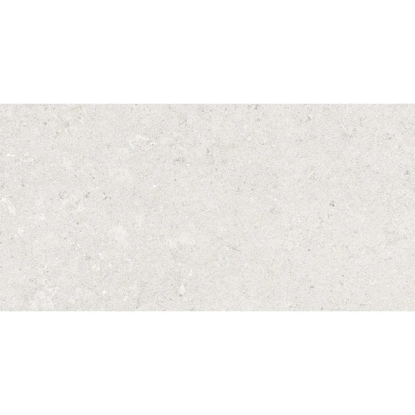 Natural Avorio 30X60