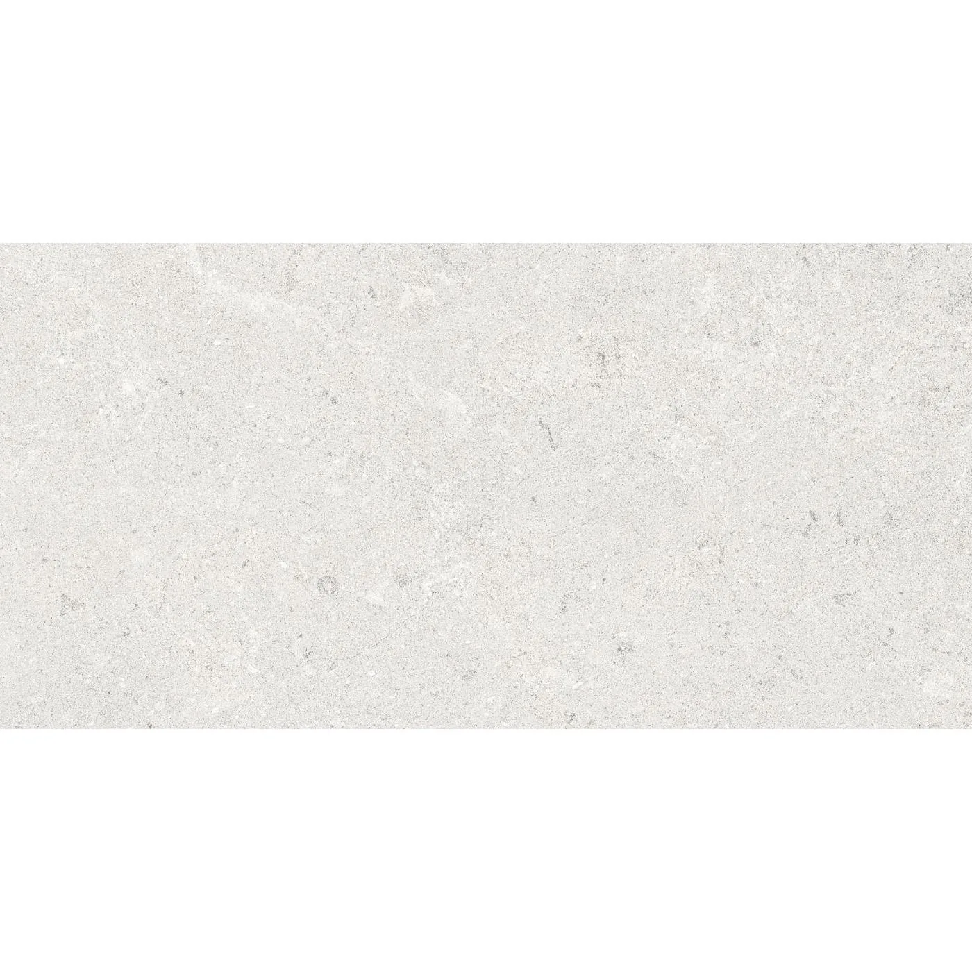 Natural Avorio 30X60