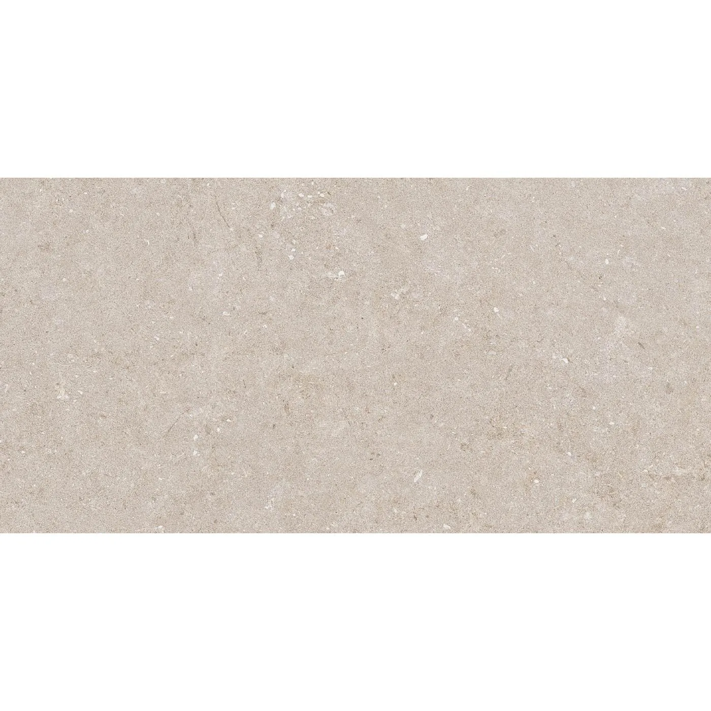 Natural Beige 30X60