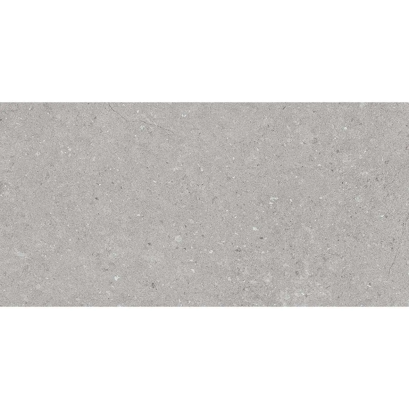 Natural Grigio 30X60