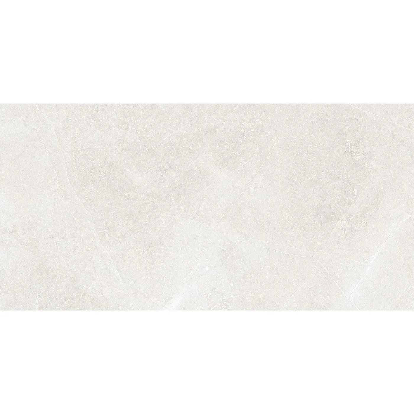 Elegant Avorio 30X60