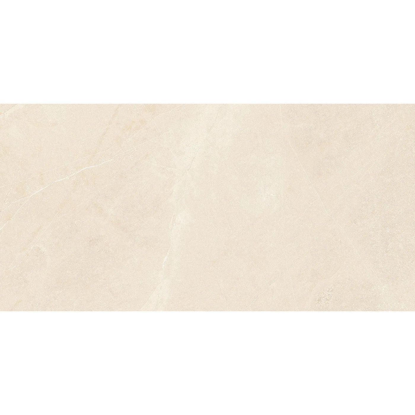 Elegant Beige 30X60