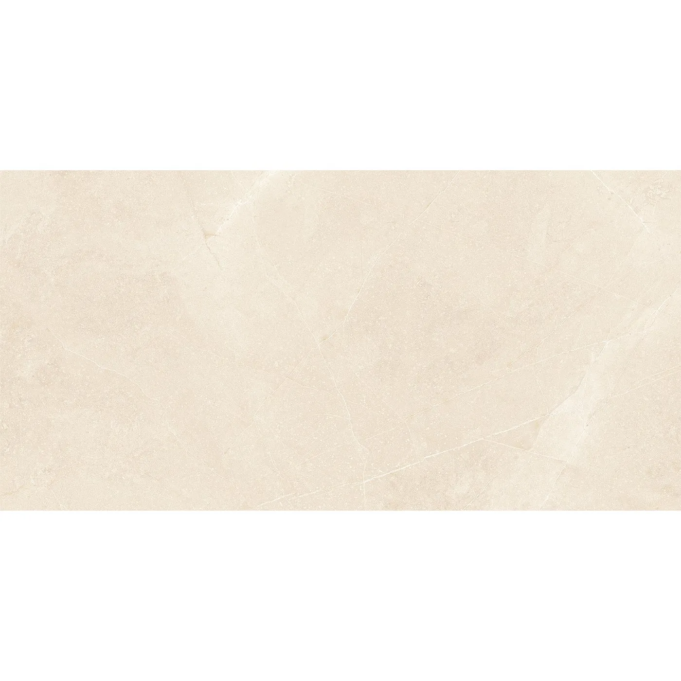 Elegant Beige 30X60