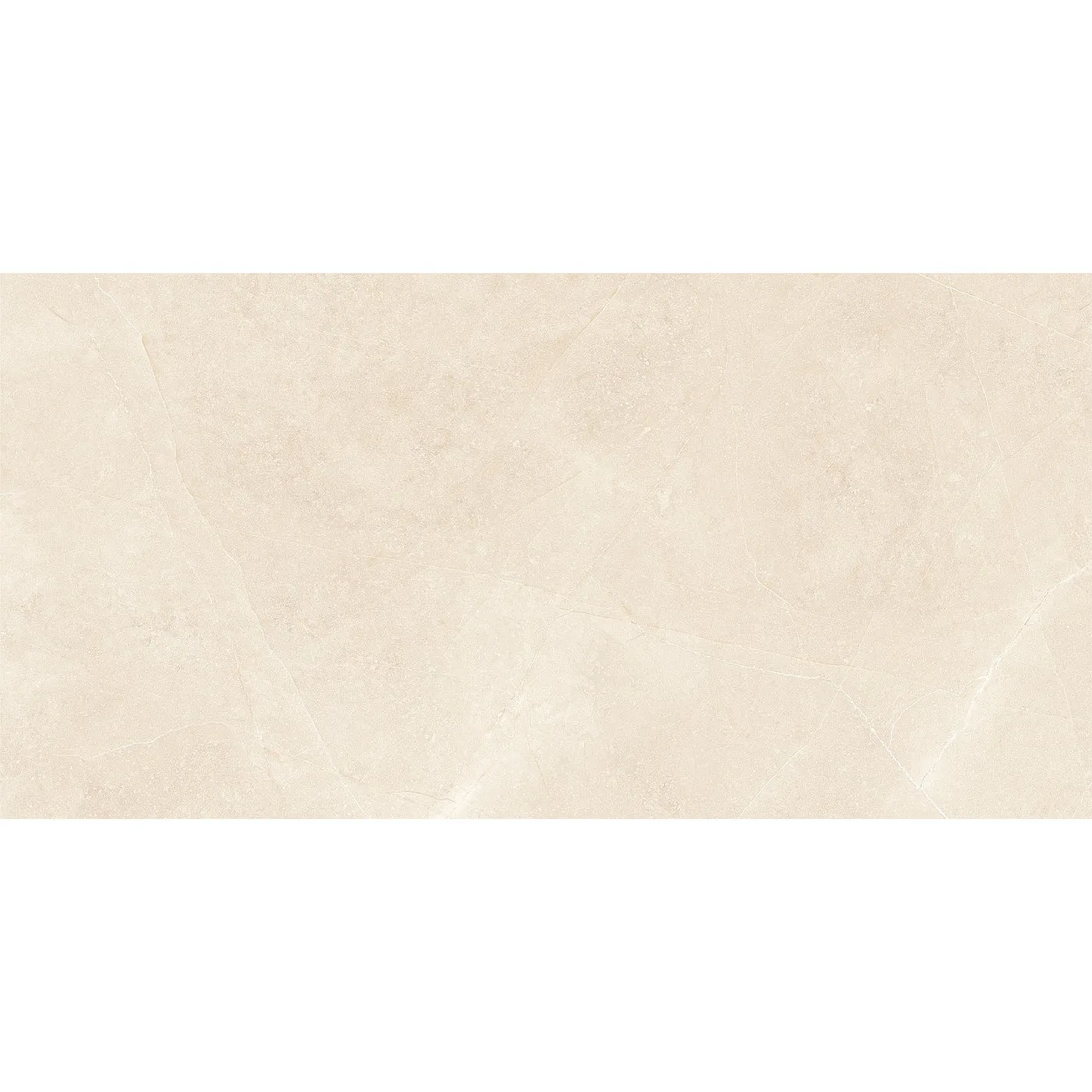 Elegant Beige 30X60