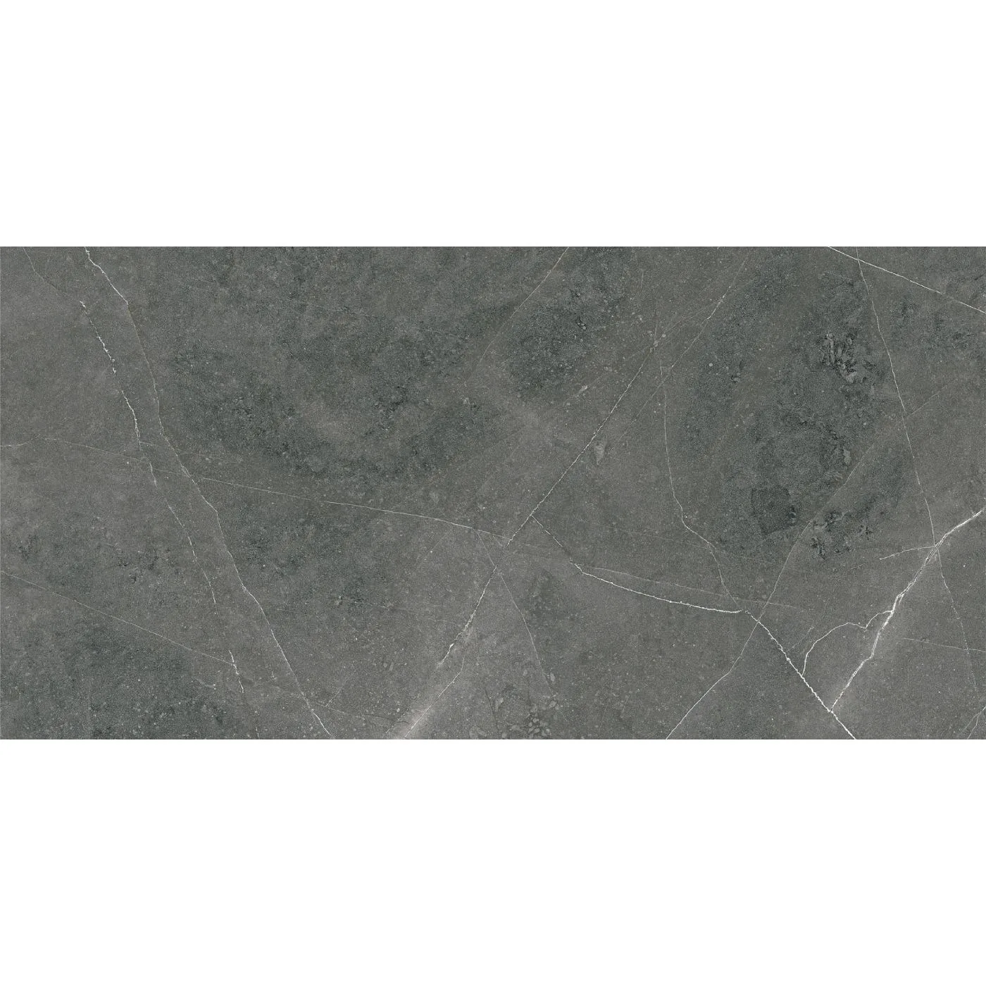 Elegant Antracite 30X60