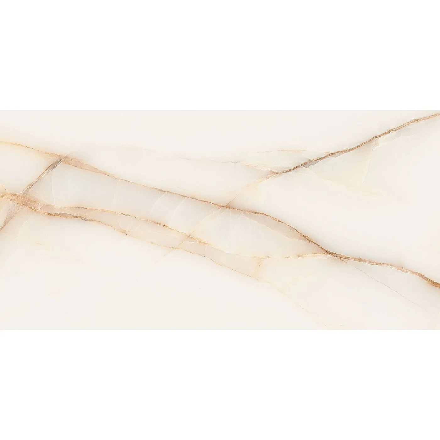 Imperial Gold 30X60
