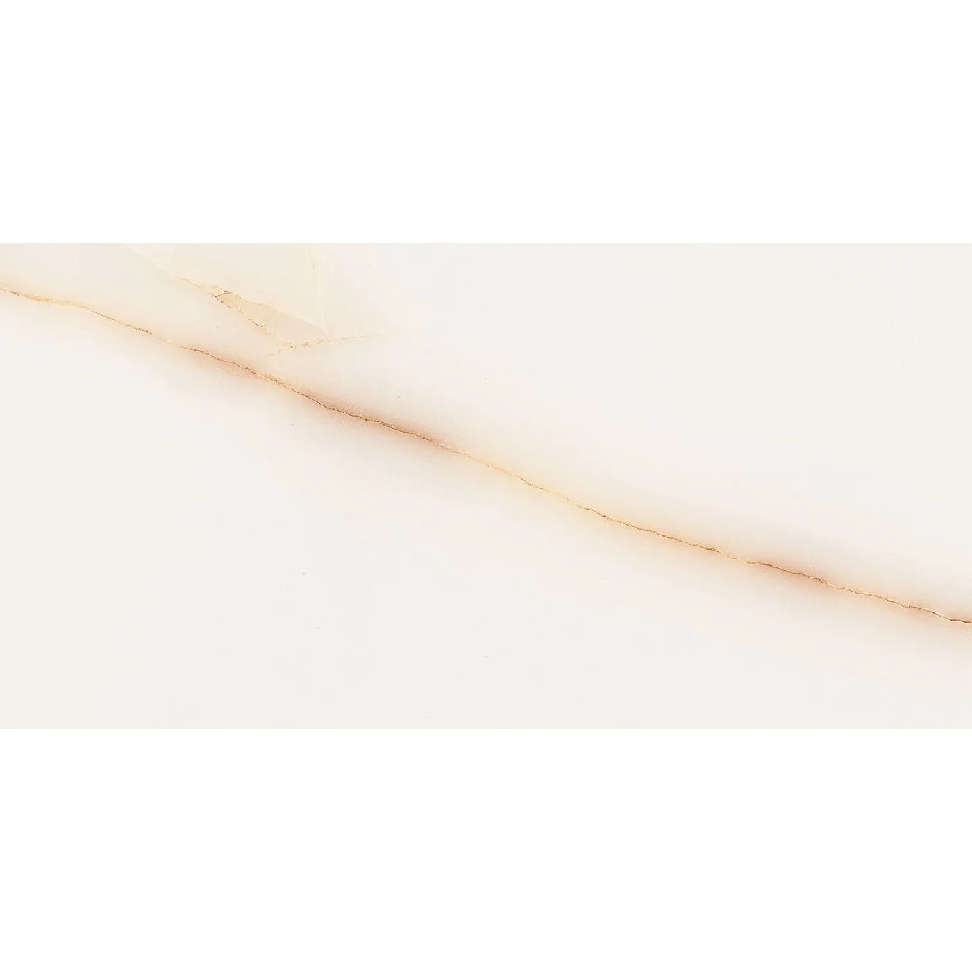 Imperial Gold 30X60