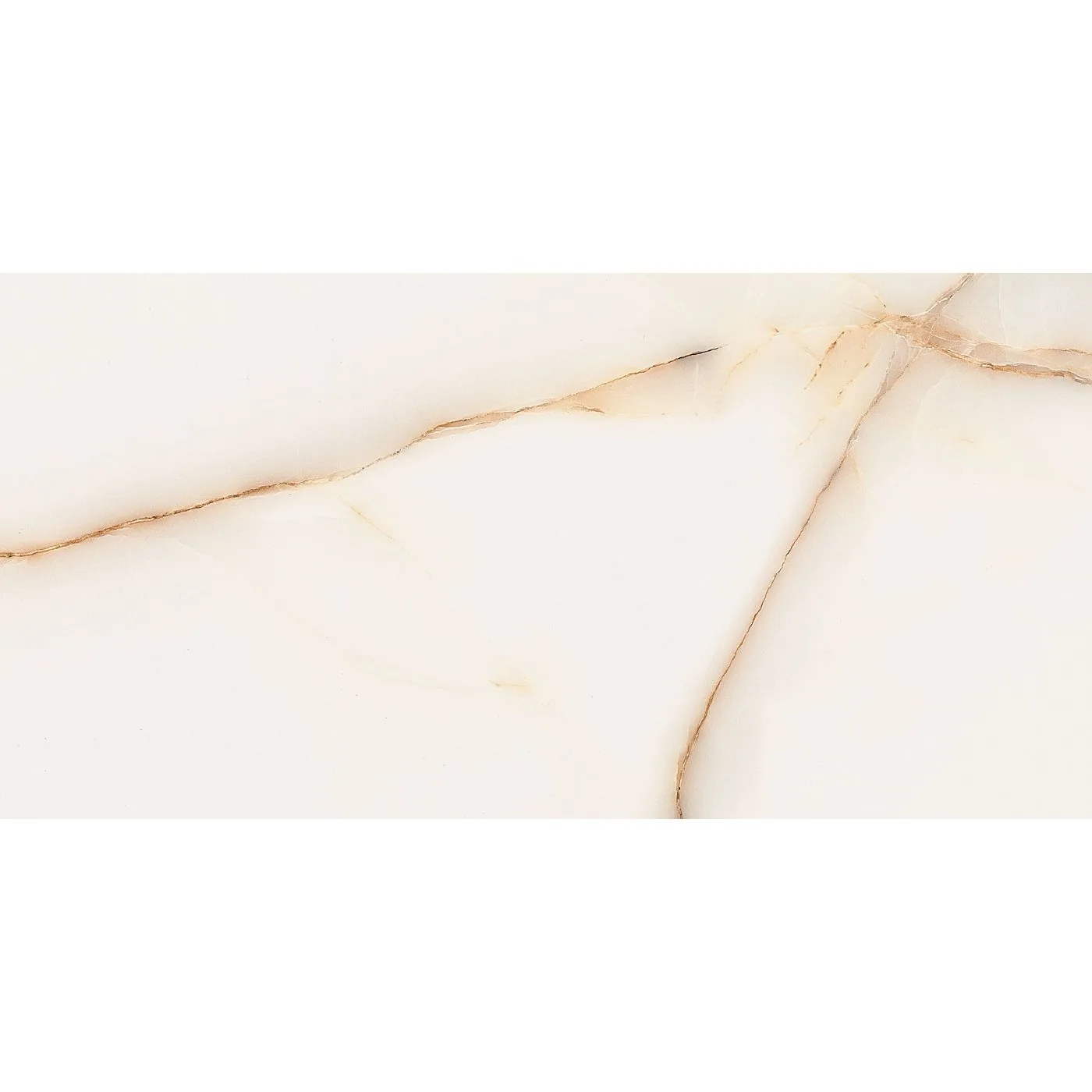 Imperial Gold 30X60