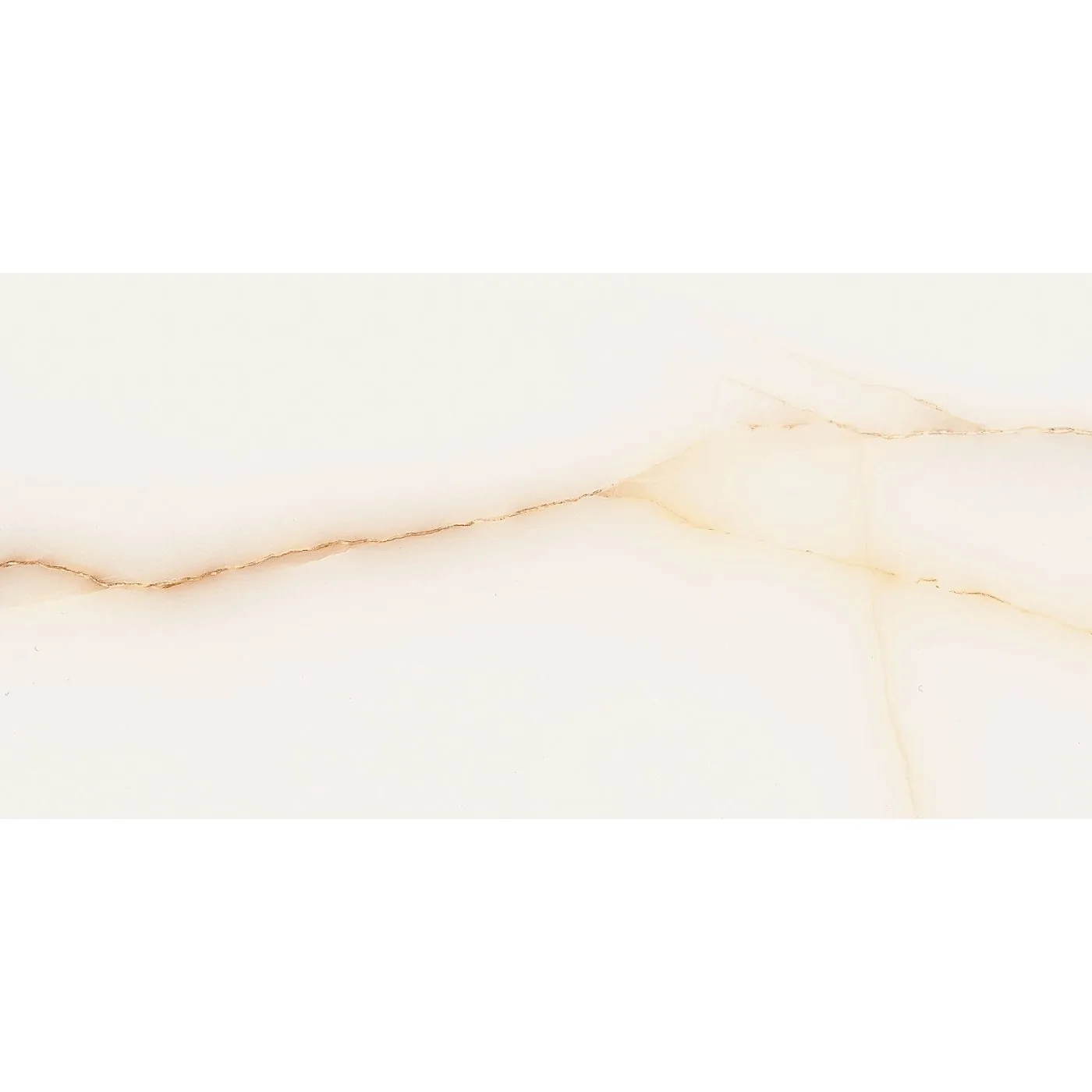 Imperial Gold 30X60