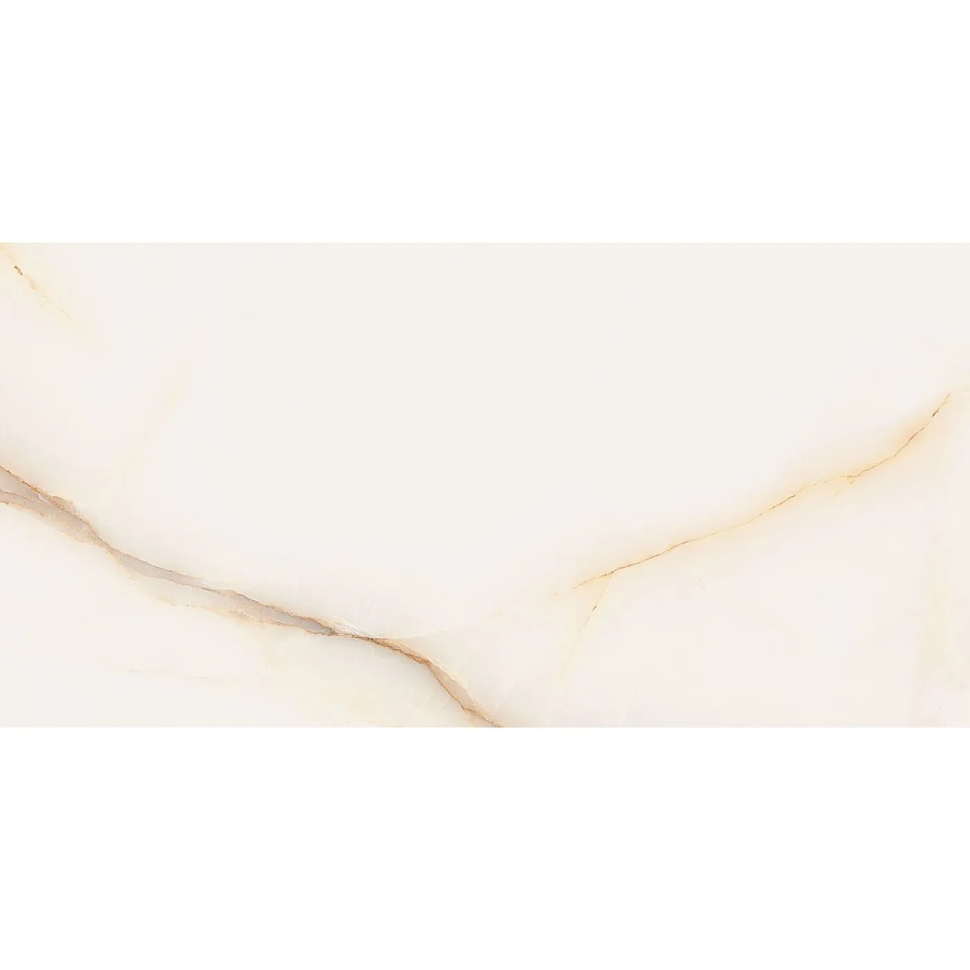 Imperial Gold 30X60