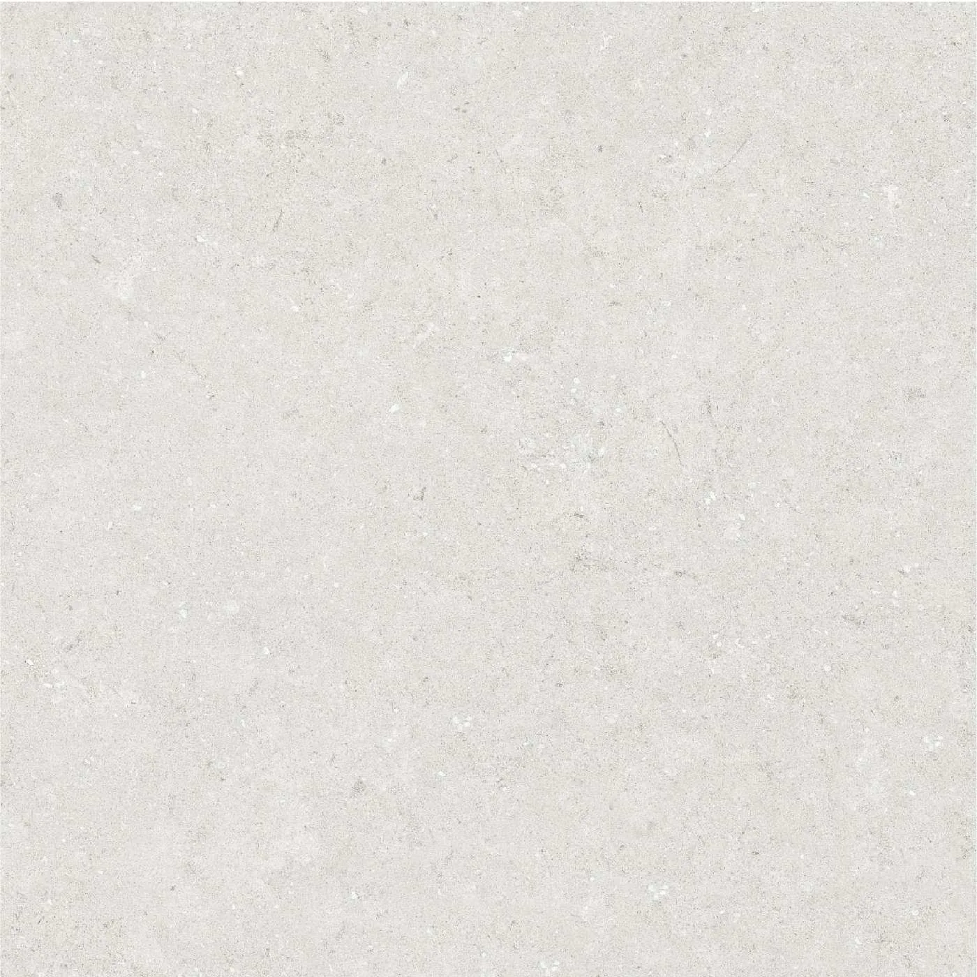 Natural Avorio 60X60