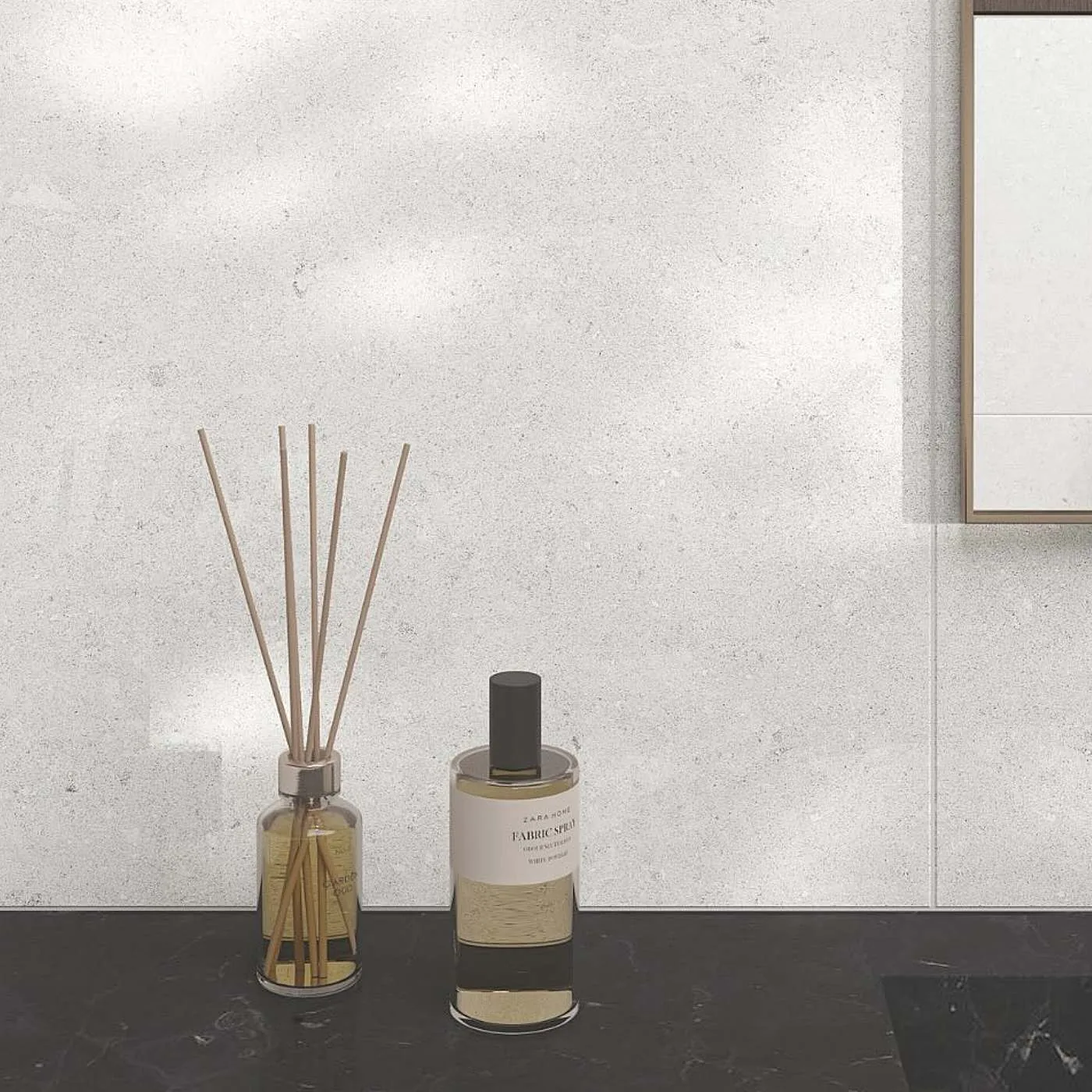 Natural Avorio 60X60