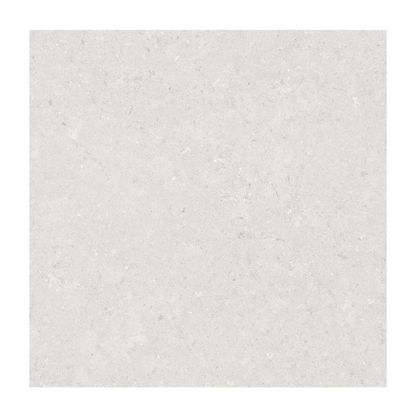 Natural Avorio 60X60