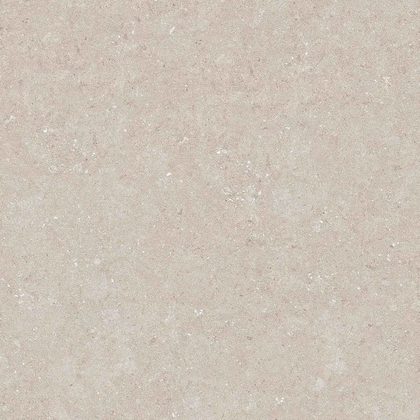 Natural Beige 60X60