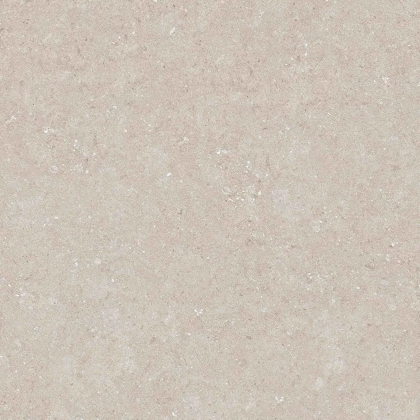 Natural Beige 60X60