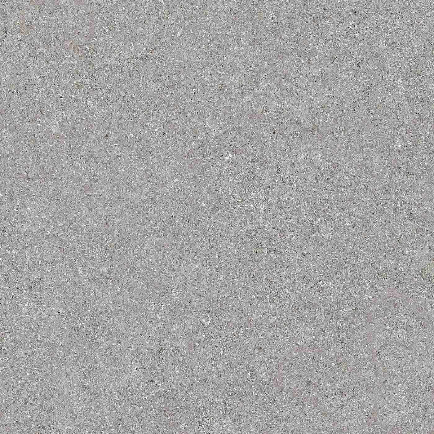 Natural Grigio 60X60