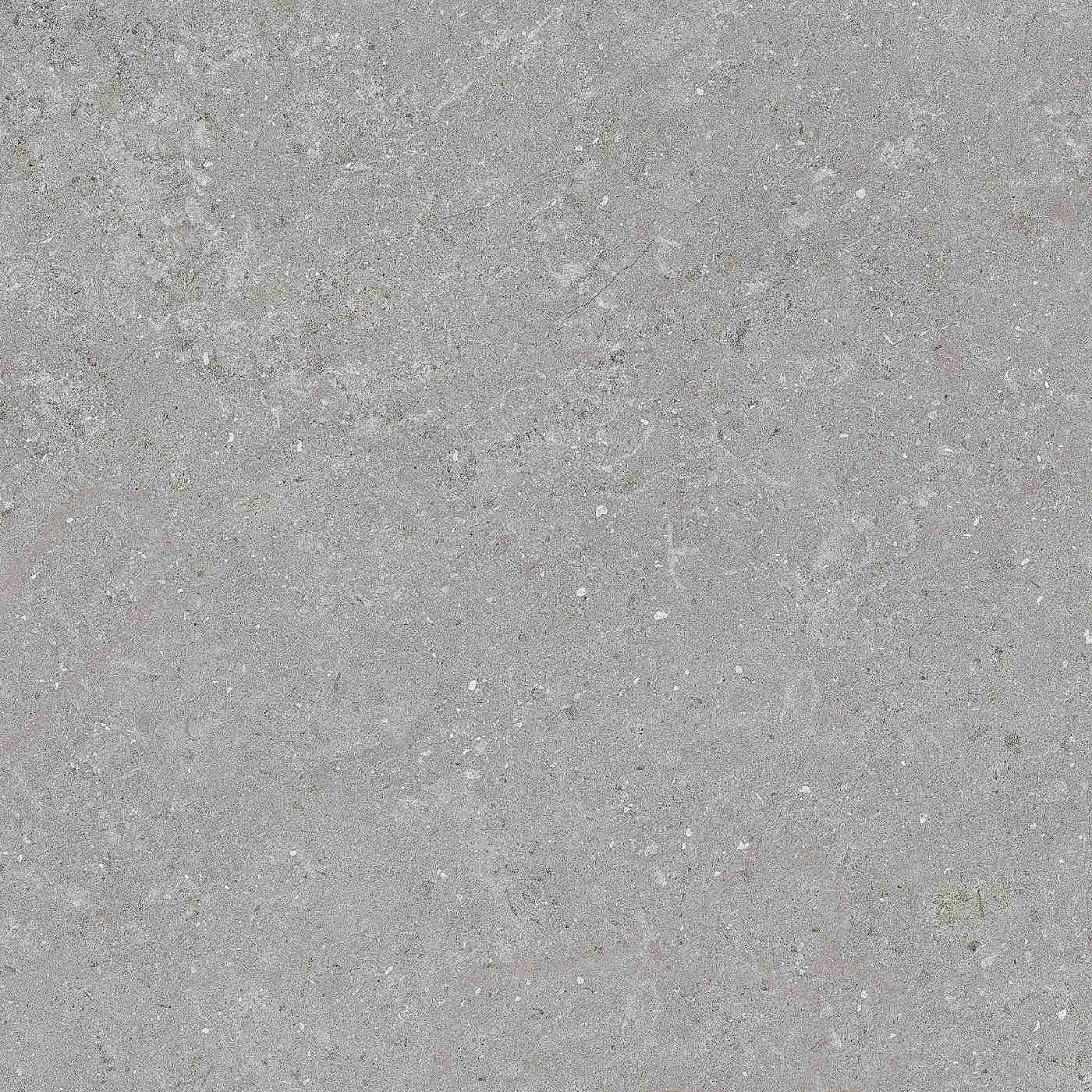 Natural Grigio 60X60