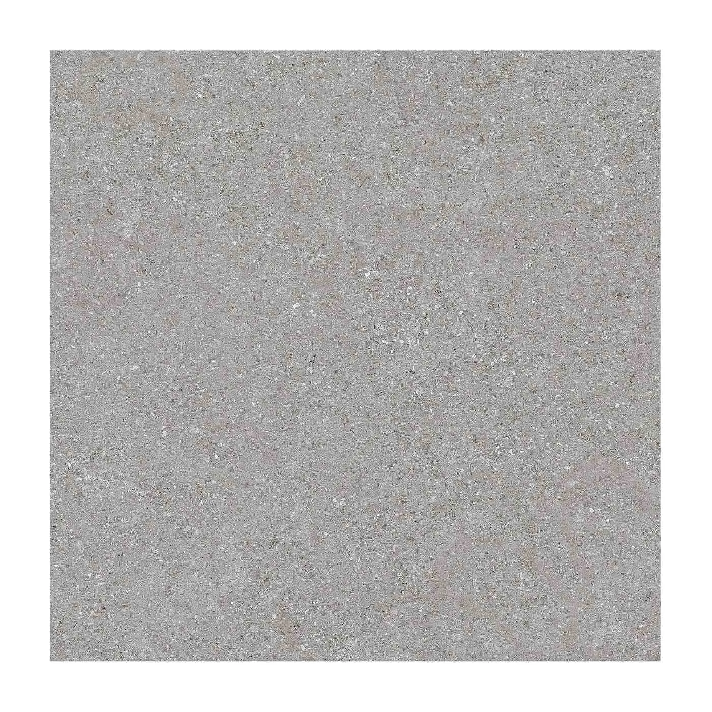 Natural Grigio 60X60