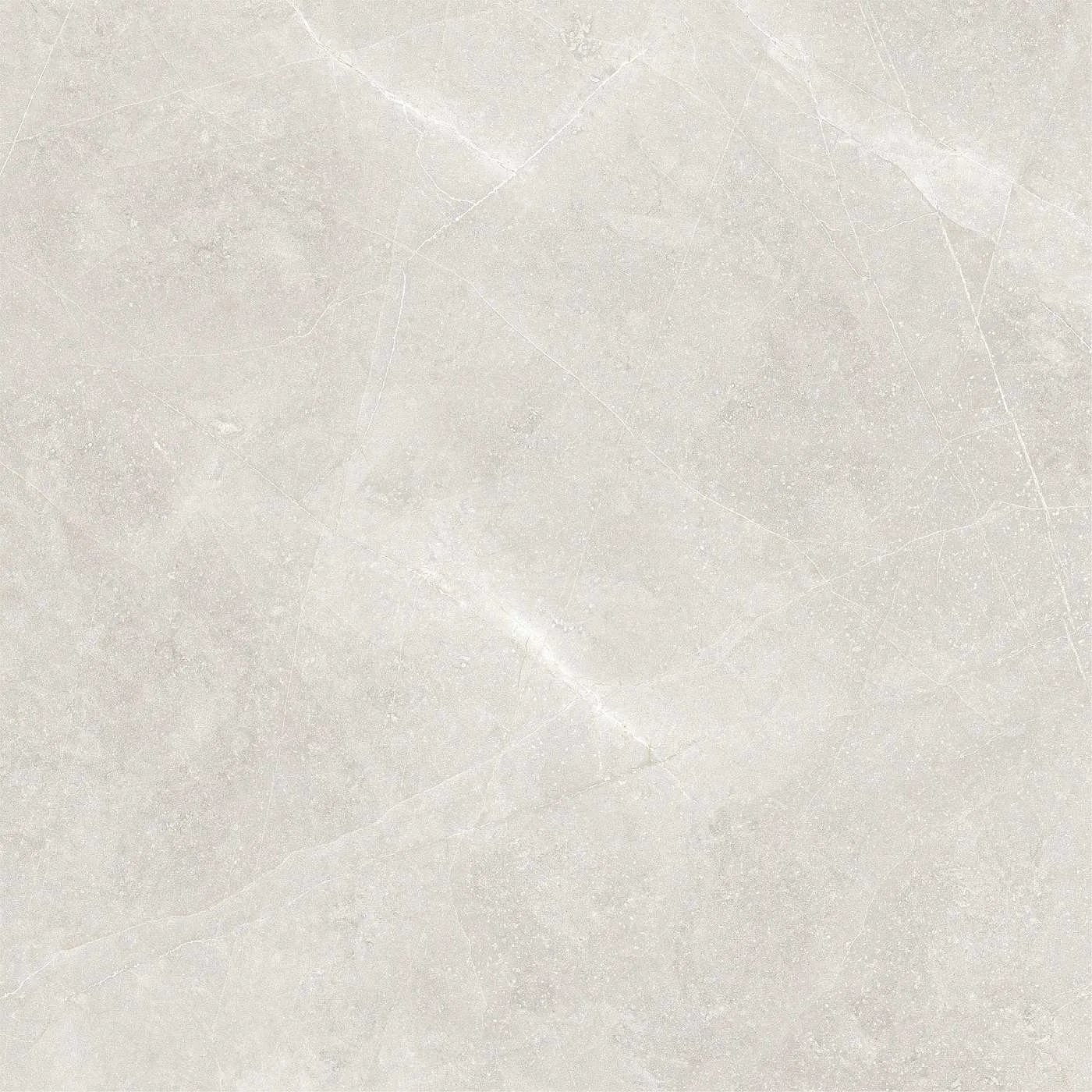 Elegant Avorio 60X60