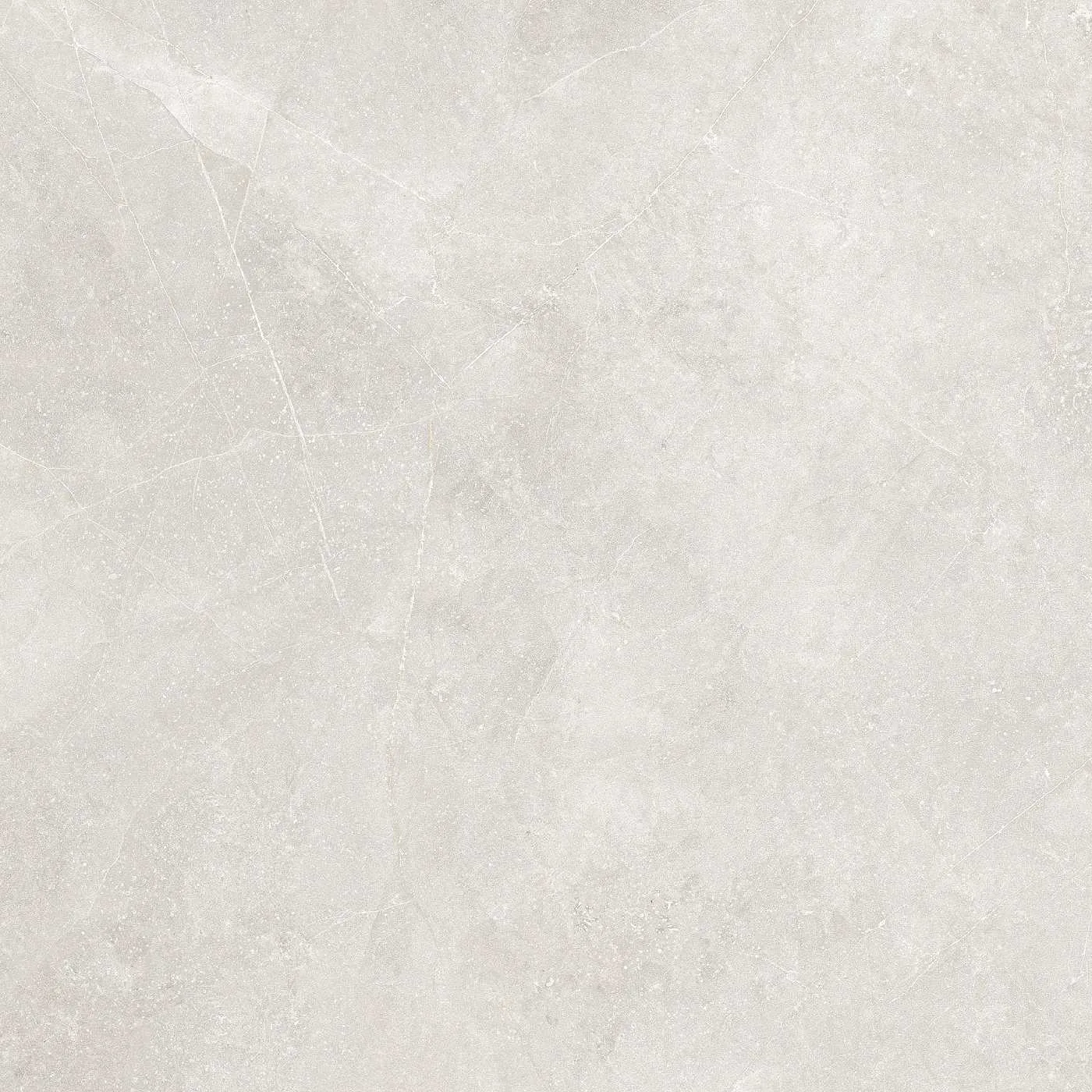 Elegant Avorio 60X60