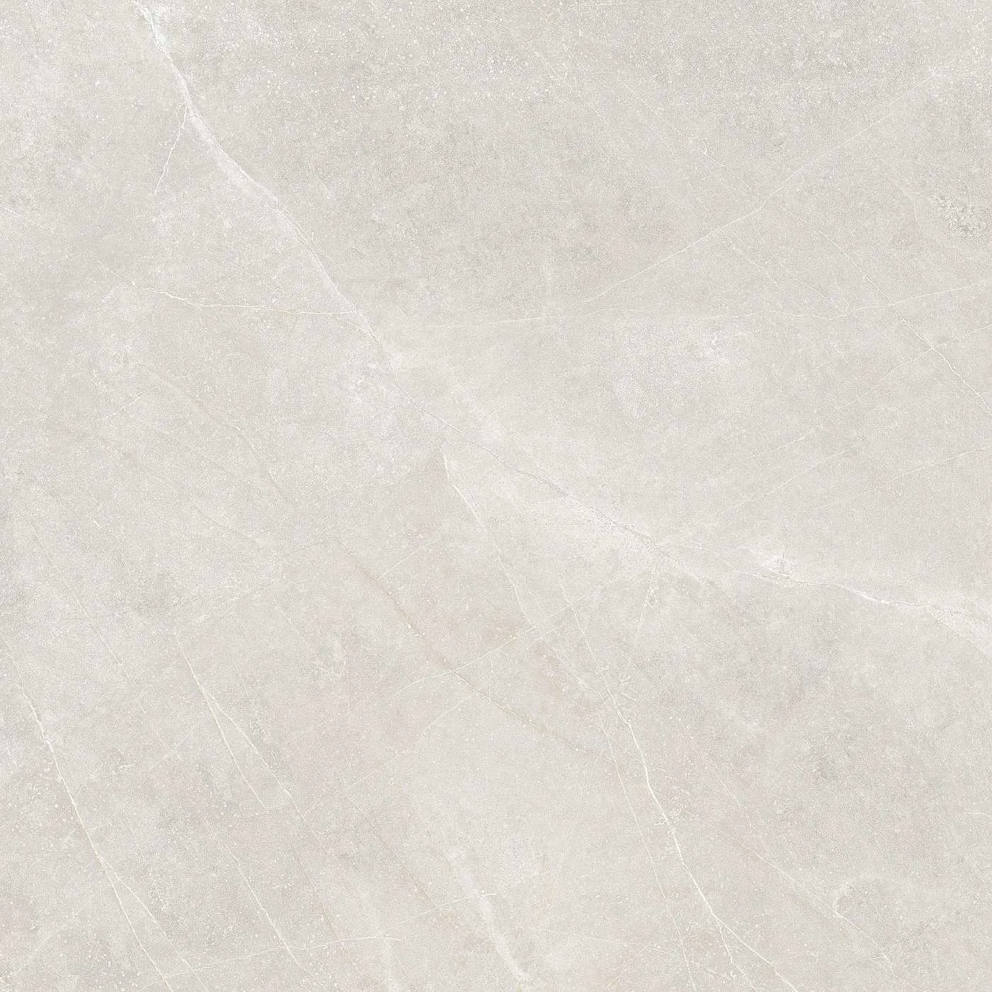 Elegant Avorio 60X60