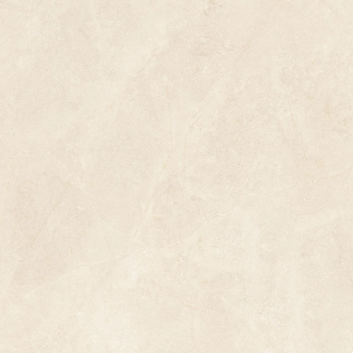 Elegant Beige 60X60
