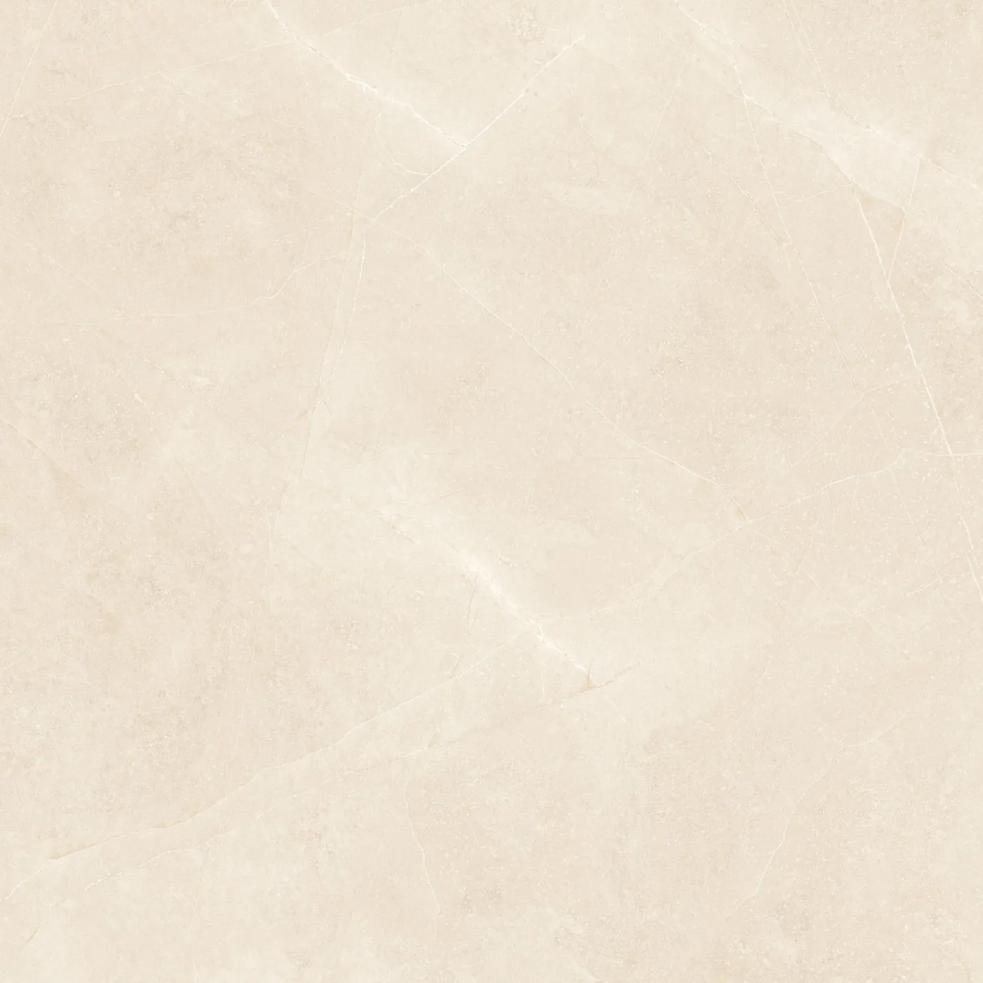 Elegant Beige 60X60
