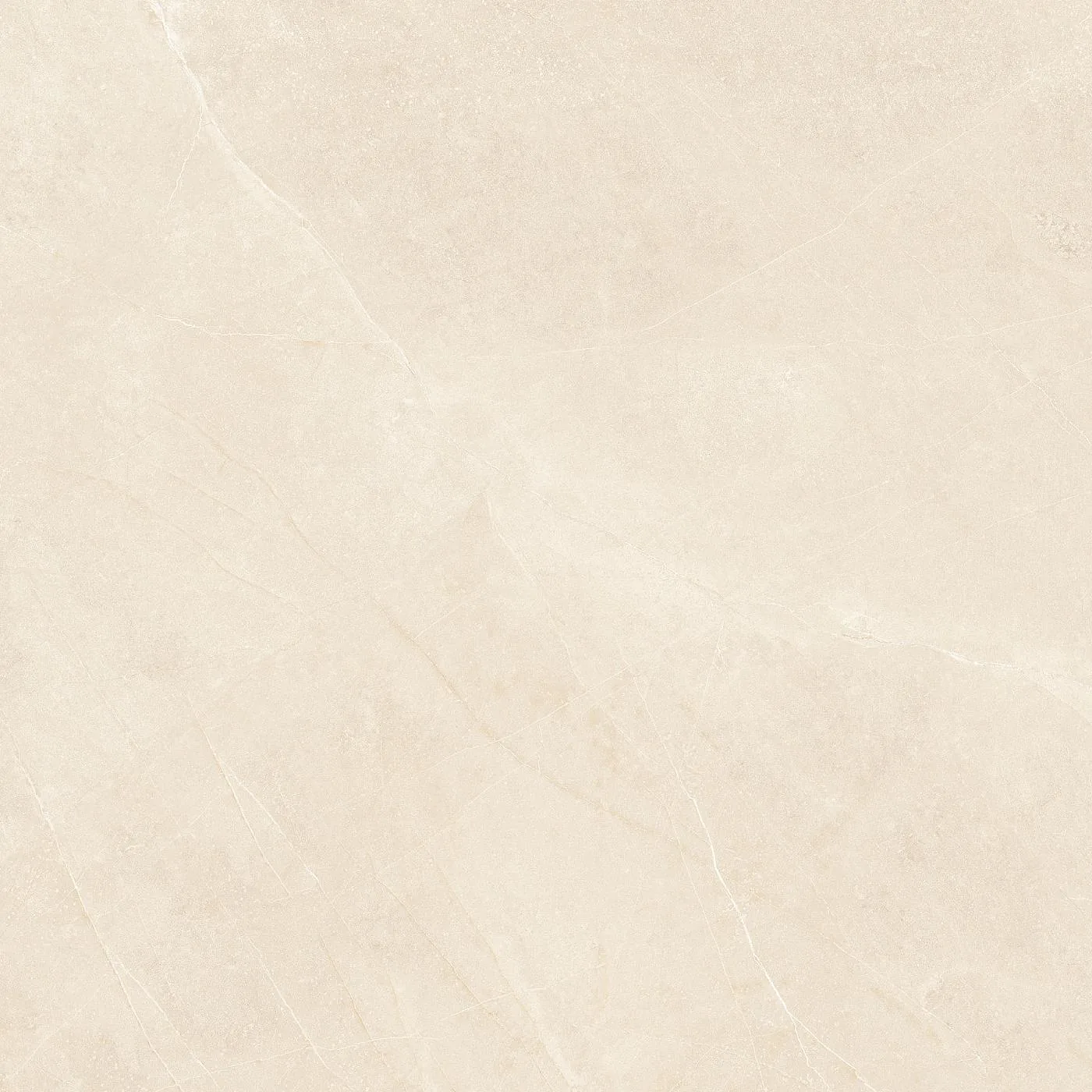 Elegant Beige 60X60