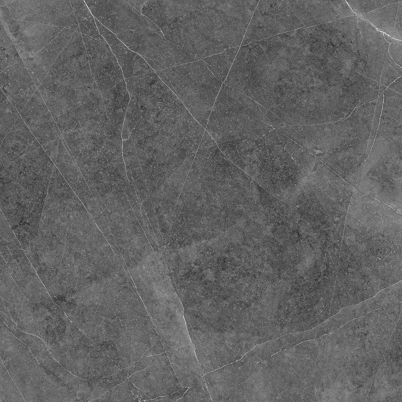 Elegant Antracite 60X60