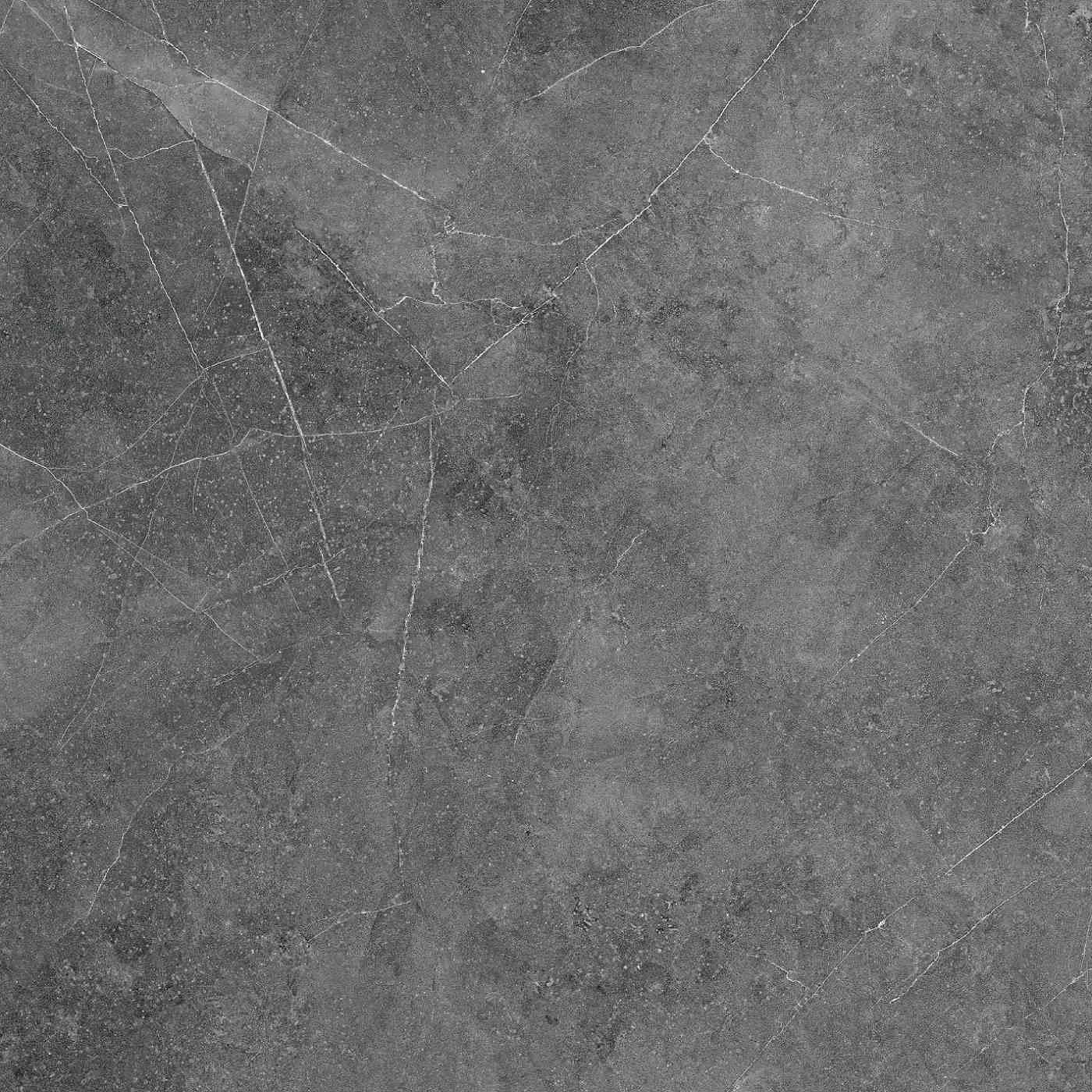 Elegant Antracite 60X60