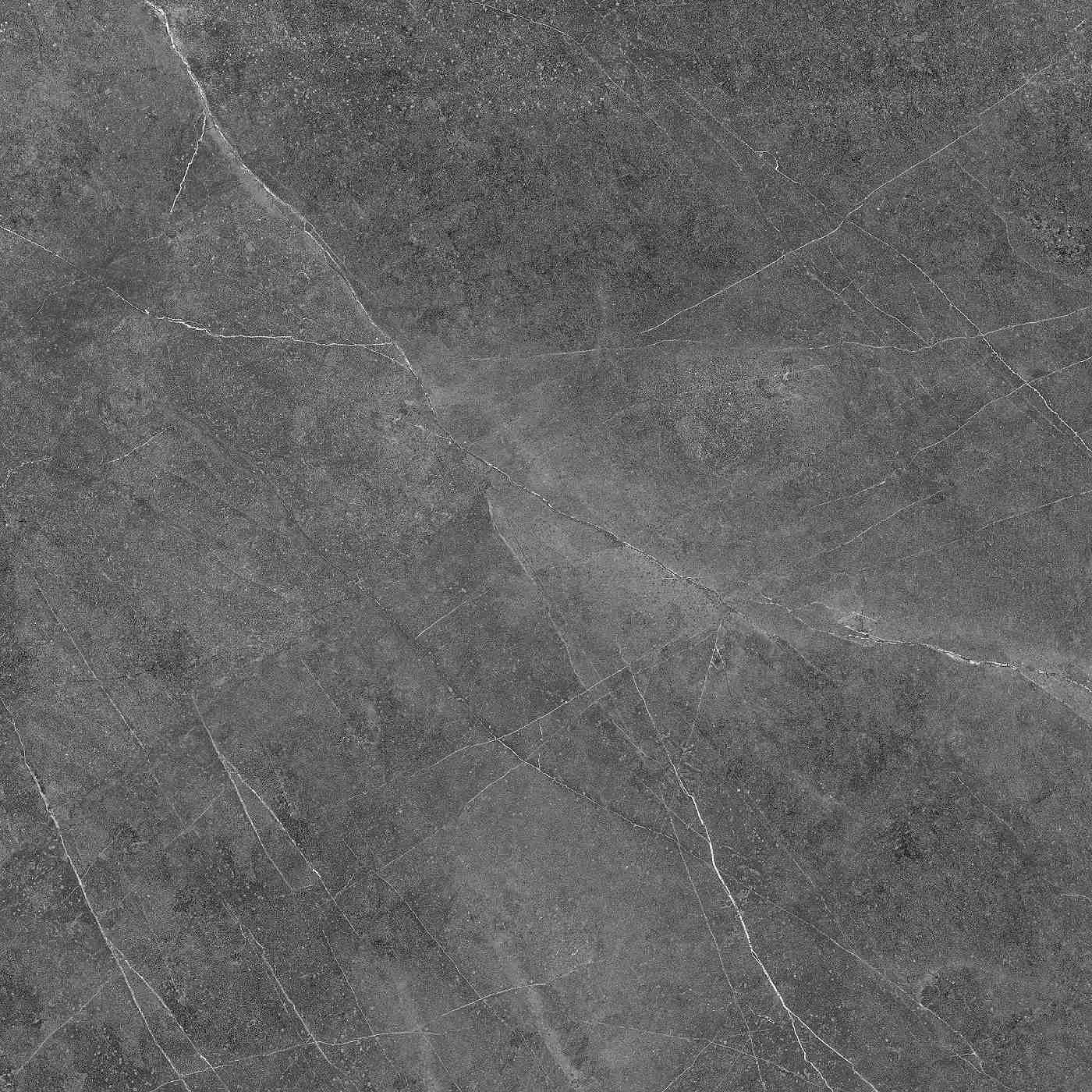 Elegant Antracite 60X60