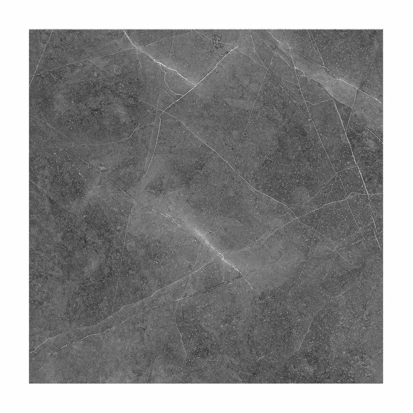 Elegant Antracite 60X60