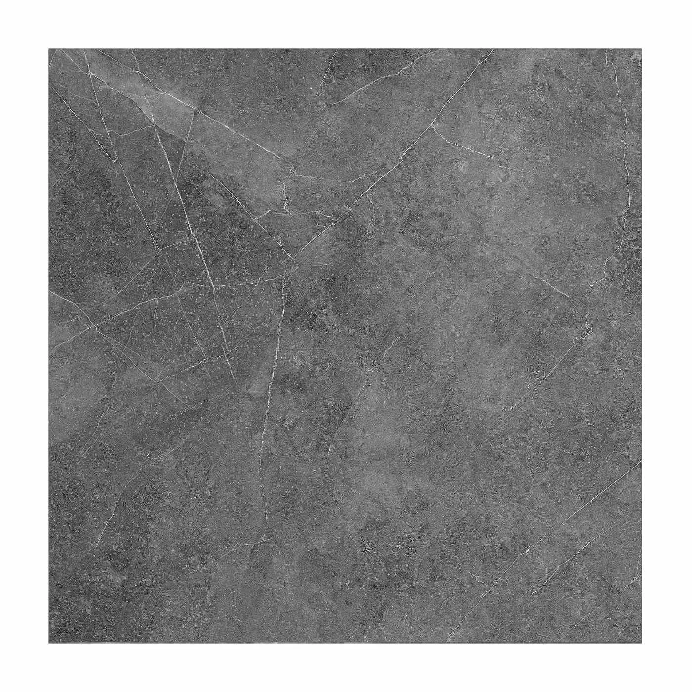 Elegant Antracite 60X60