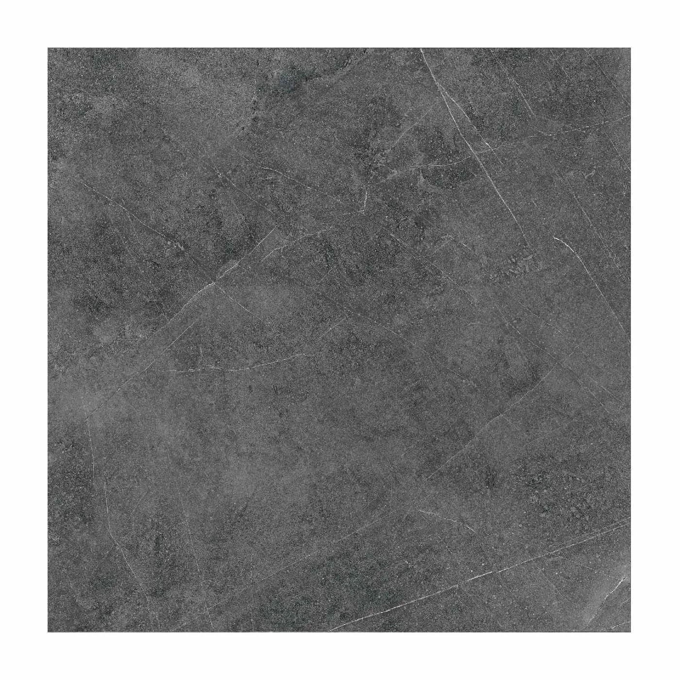Elegant Antracite 60X60