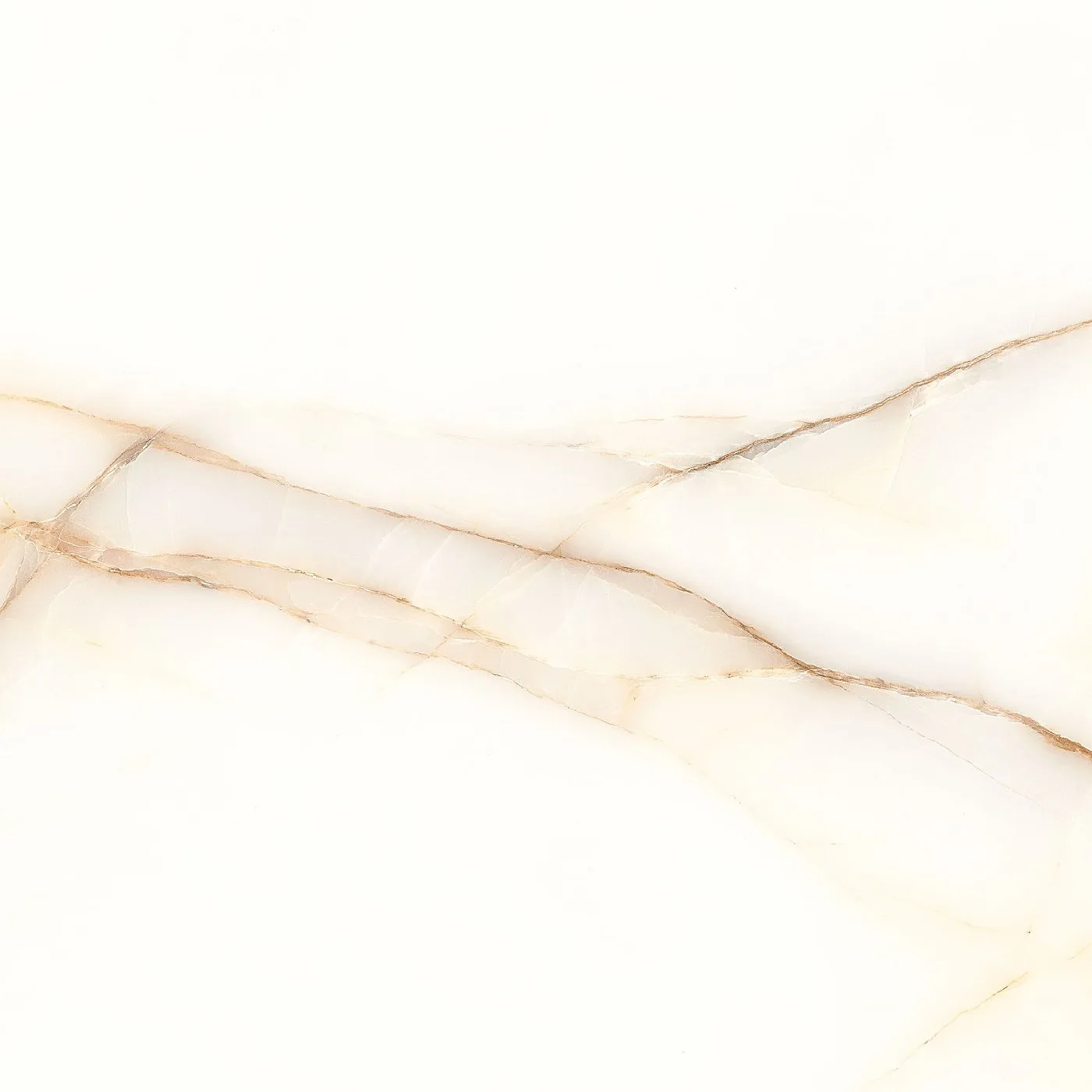 Imperial Gold 60X60