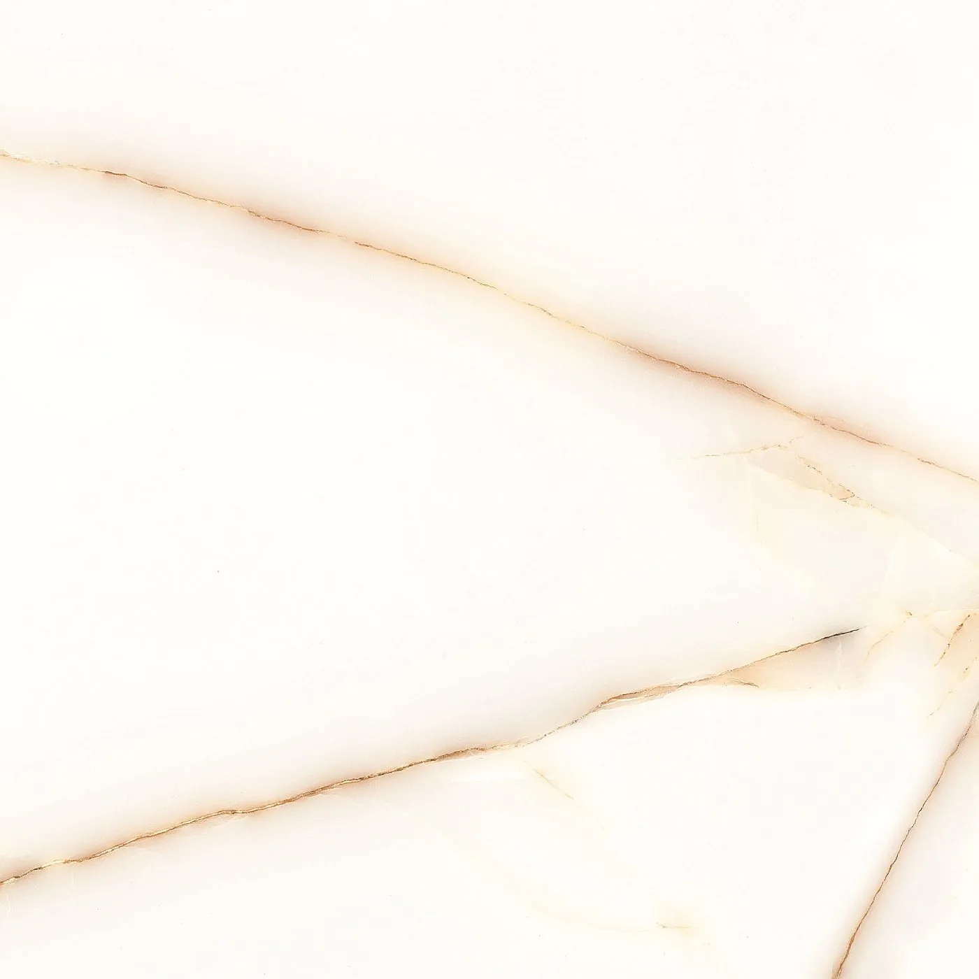 Imperial Gold 60X60