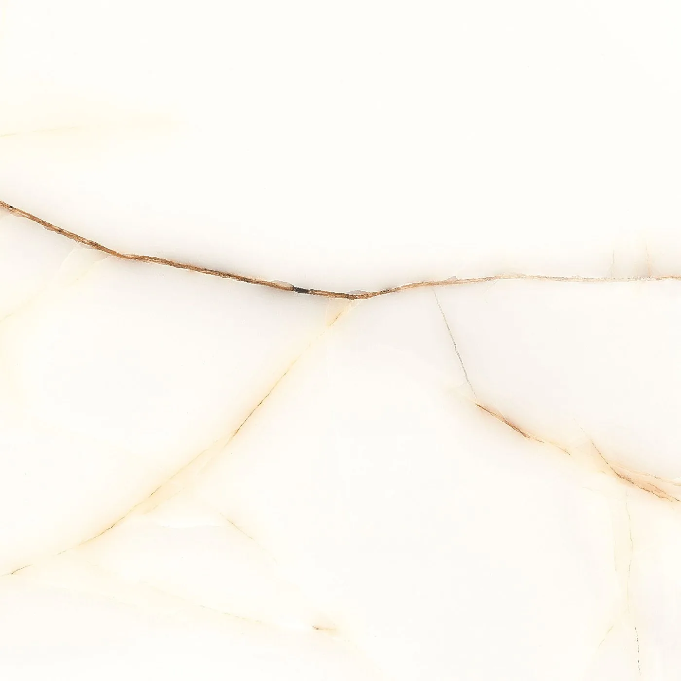 Imperial Gold 60X60