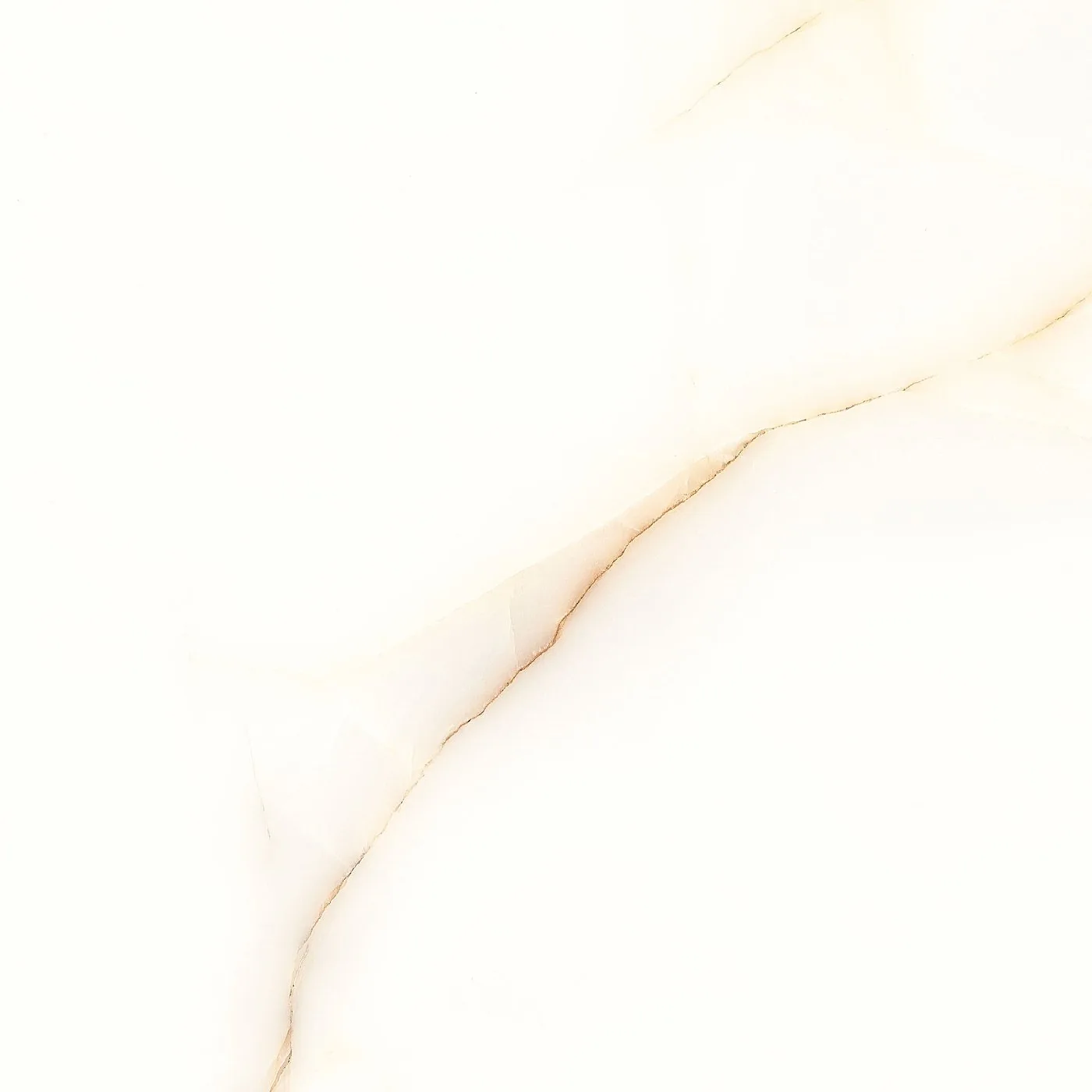 Imperial Gold 60X60