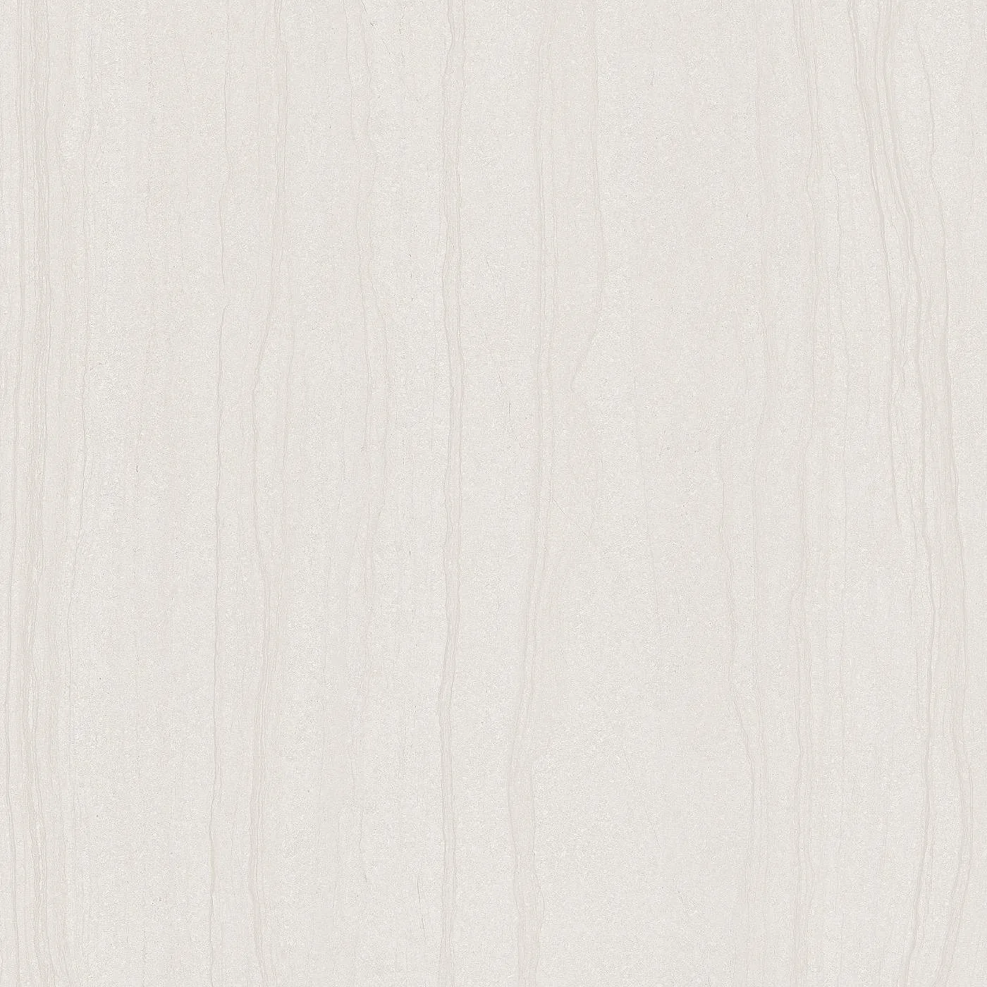 Soft Travertino Ivory 60X60